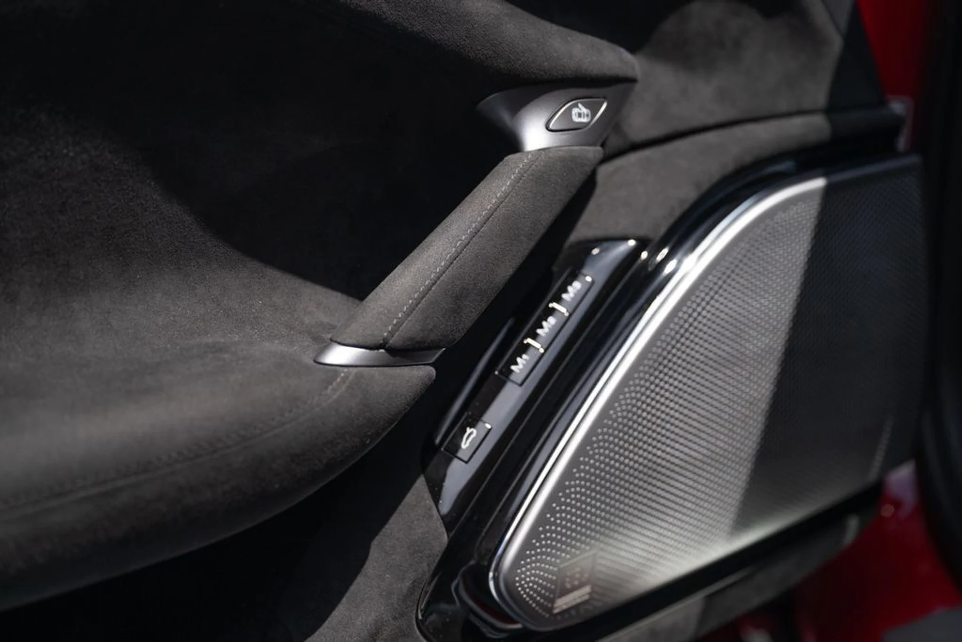 mph027_488038522_297df15ab90d43f8b89b8f2c43503d53_5aee64f50d