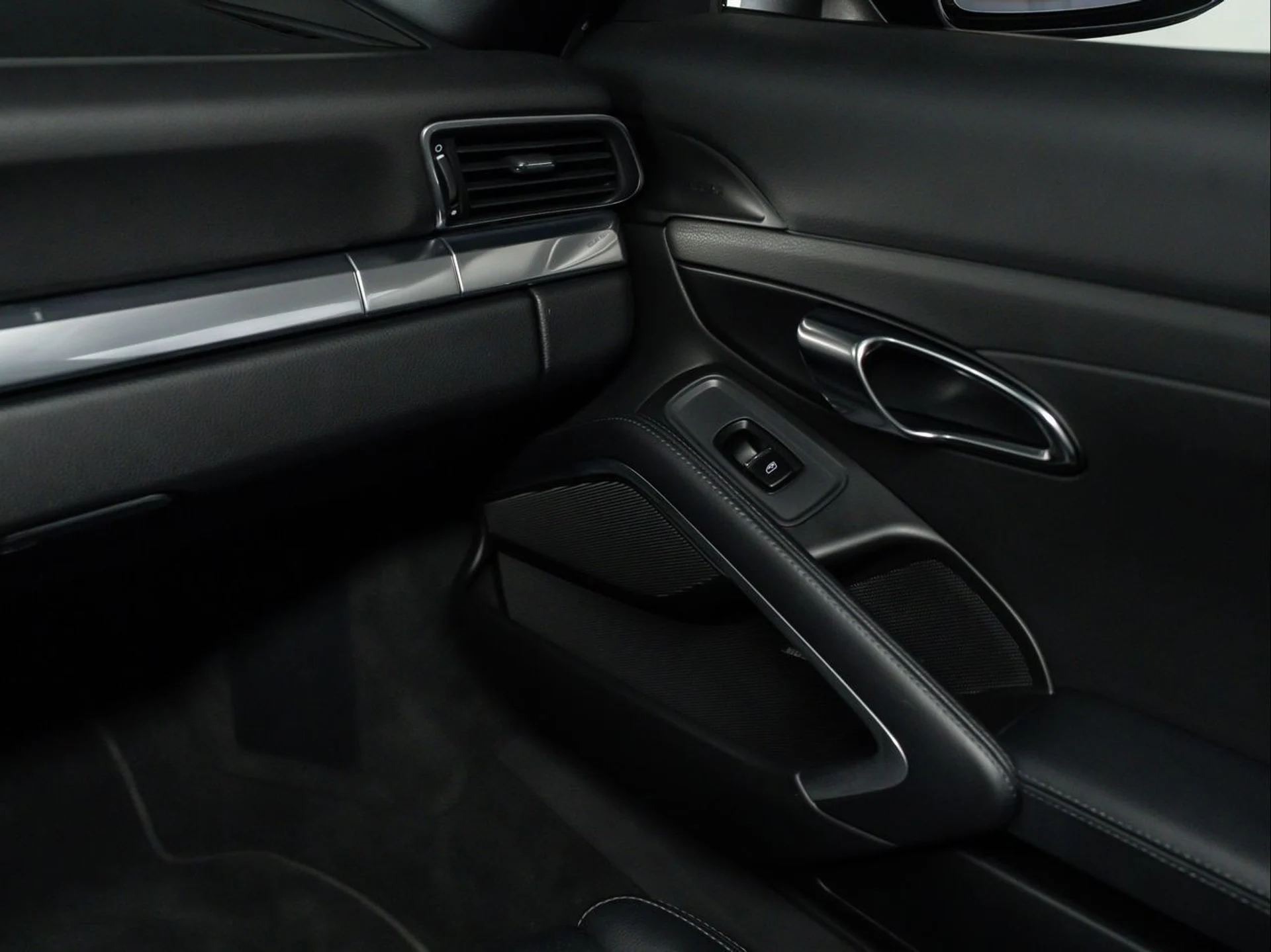 mph027_488055180_587bb7a49386b5cf6718f8c251691574_3b7adcf786