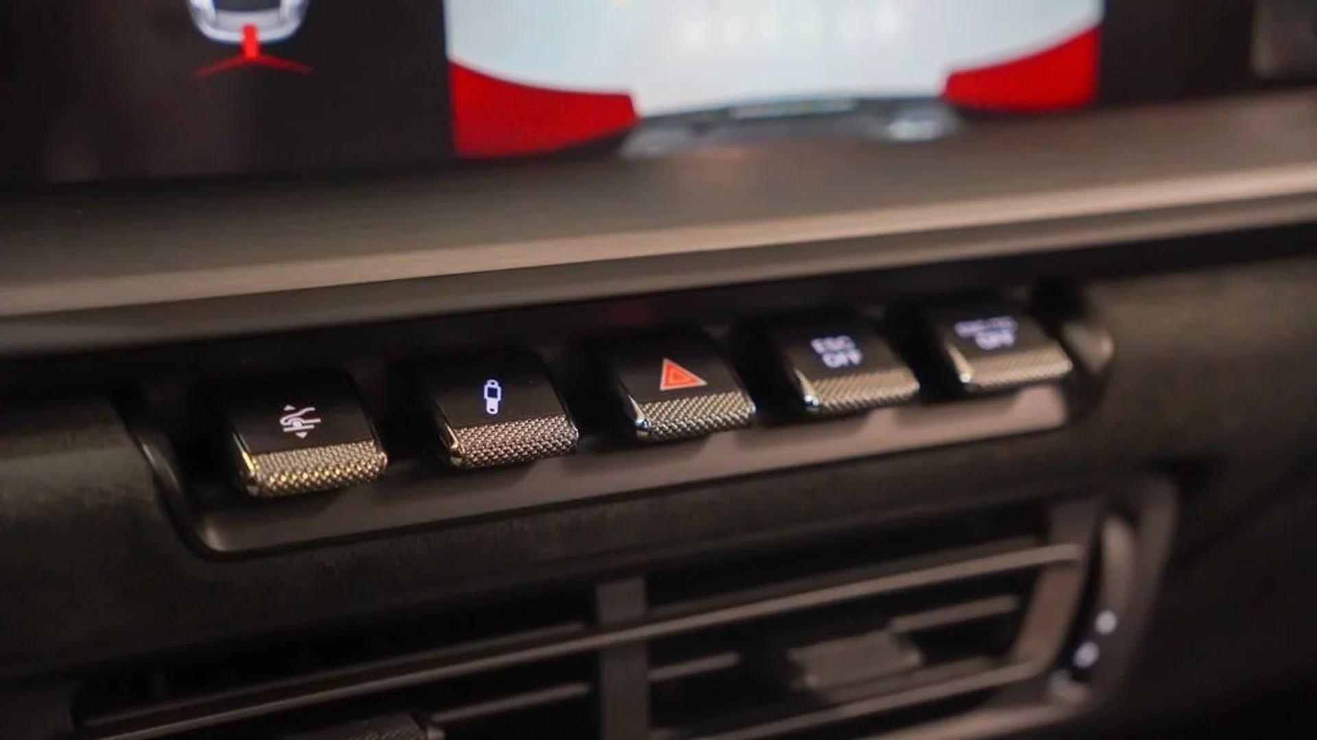 mph027_488074507_1e2e987a09fcfc126ec56ae3c1c8253ex_123cf4fdd3