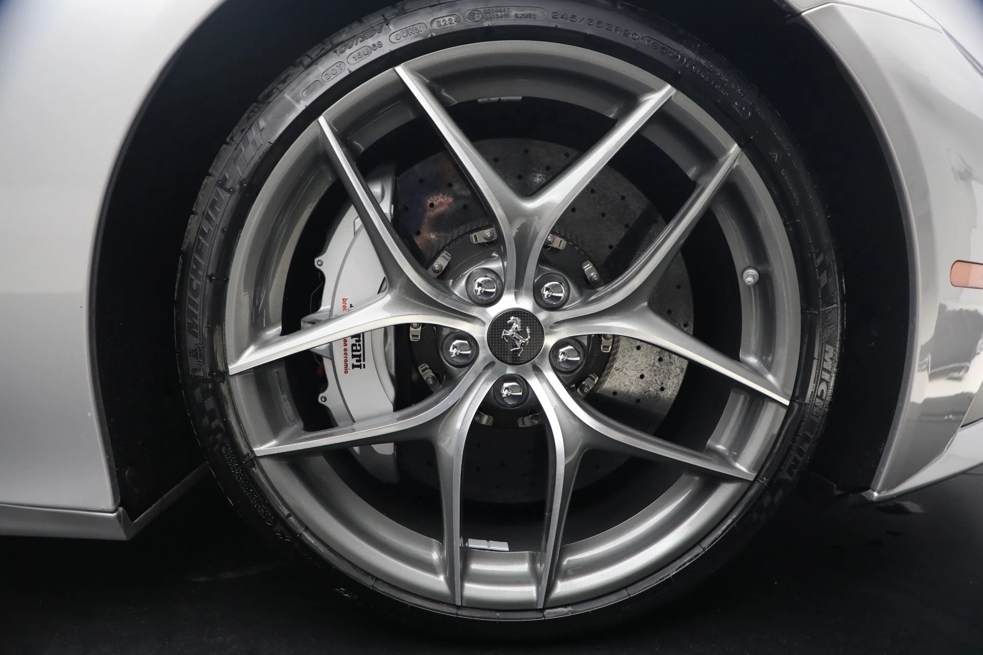 mph027_48818247_Used_2014_Ferrari_F12berlinetta_1793370503_c403ef4455