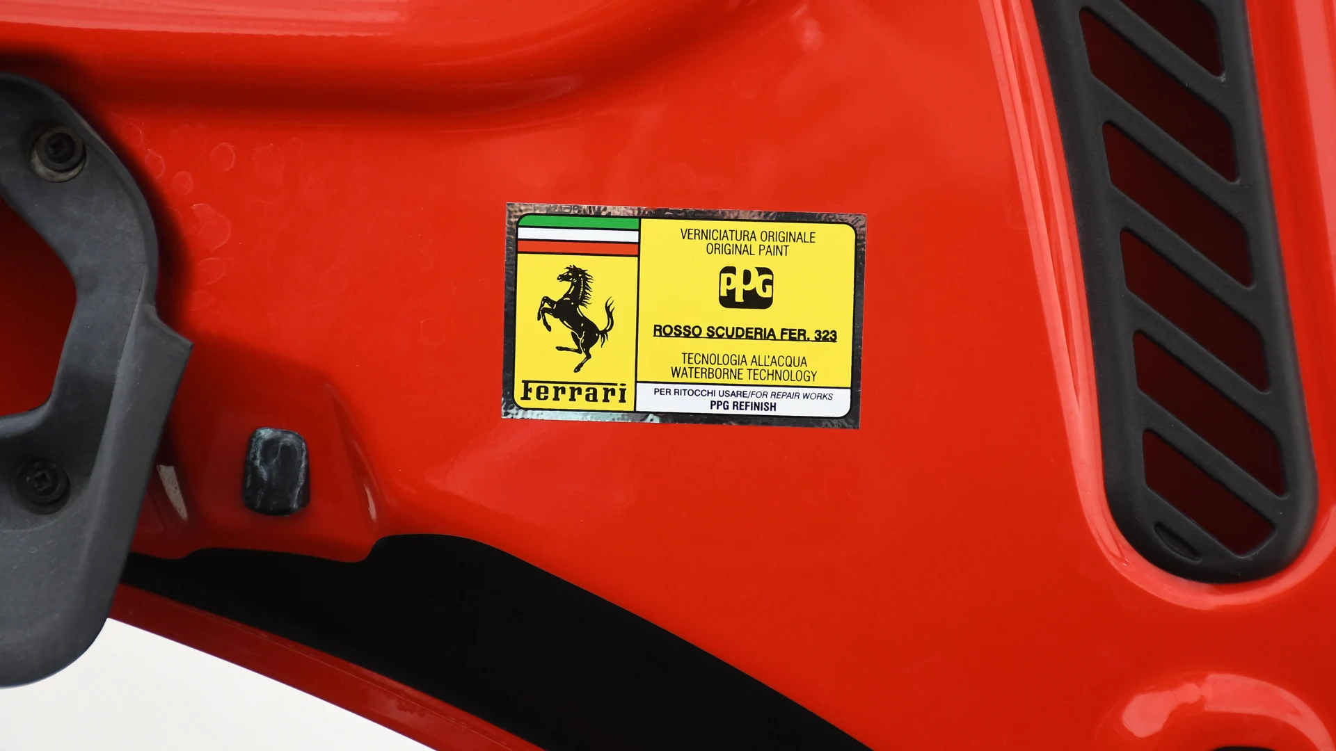 mph027_488208385_30d0bf774f2b421c9bd213e9de94dbeb_8dec1669b1