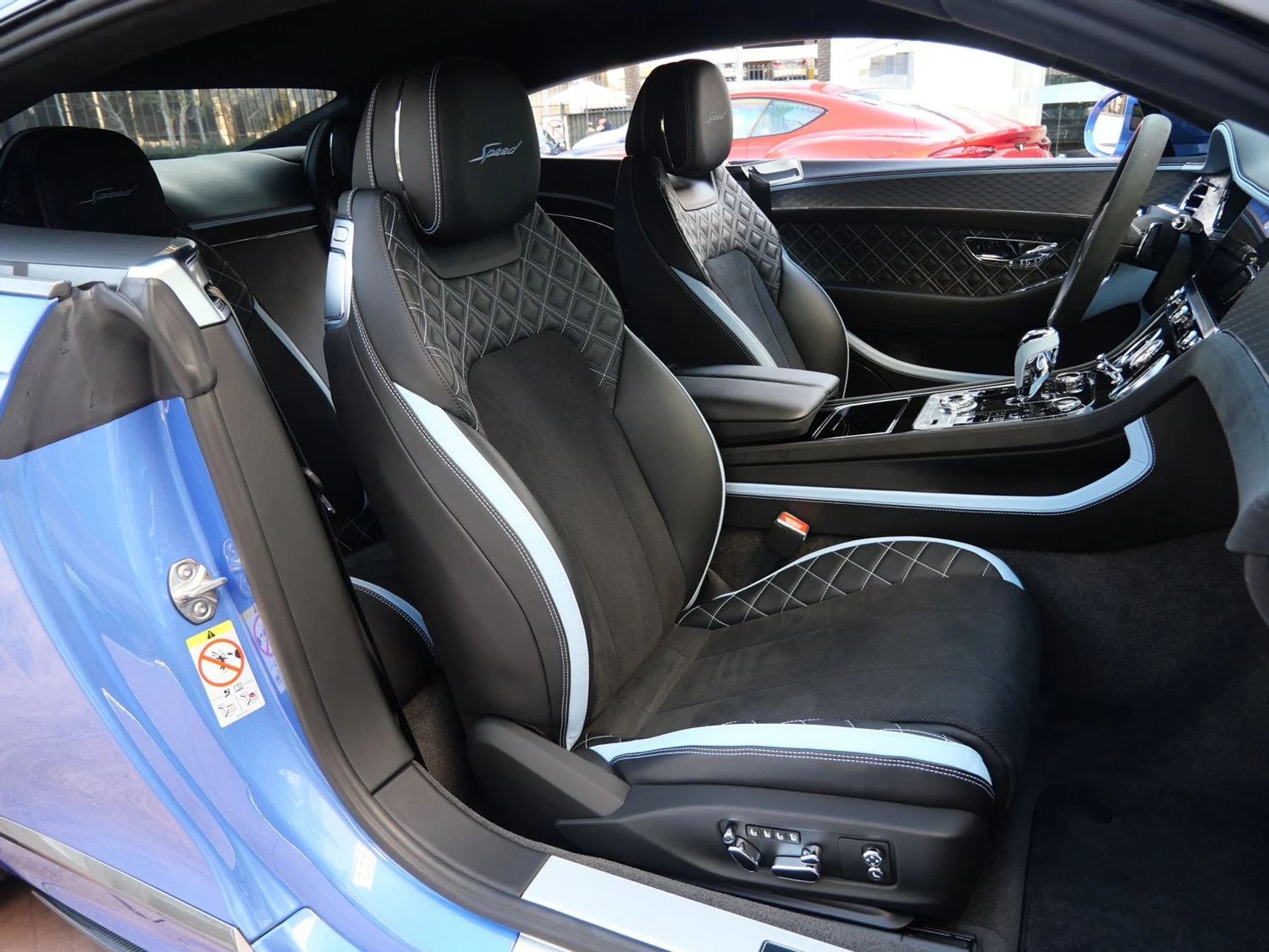 mph027_488343515_4089b6e8ecae46762f4d9cb73c4dbf1ax_3f5474a9e3