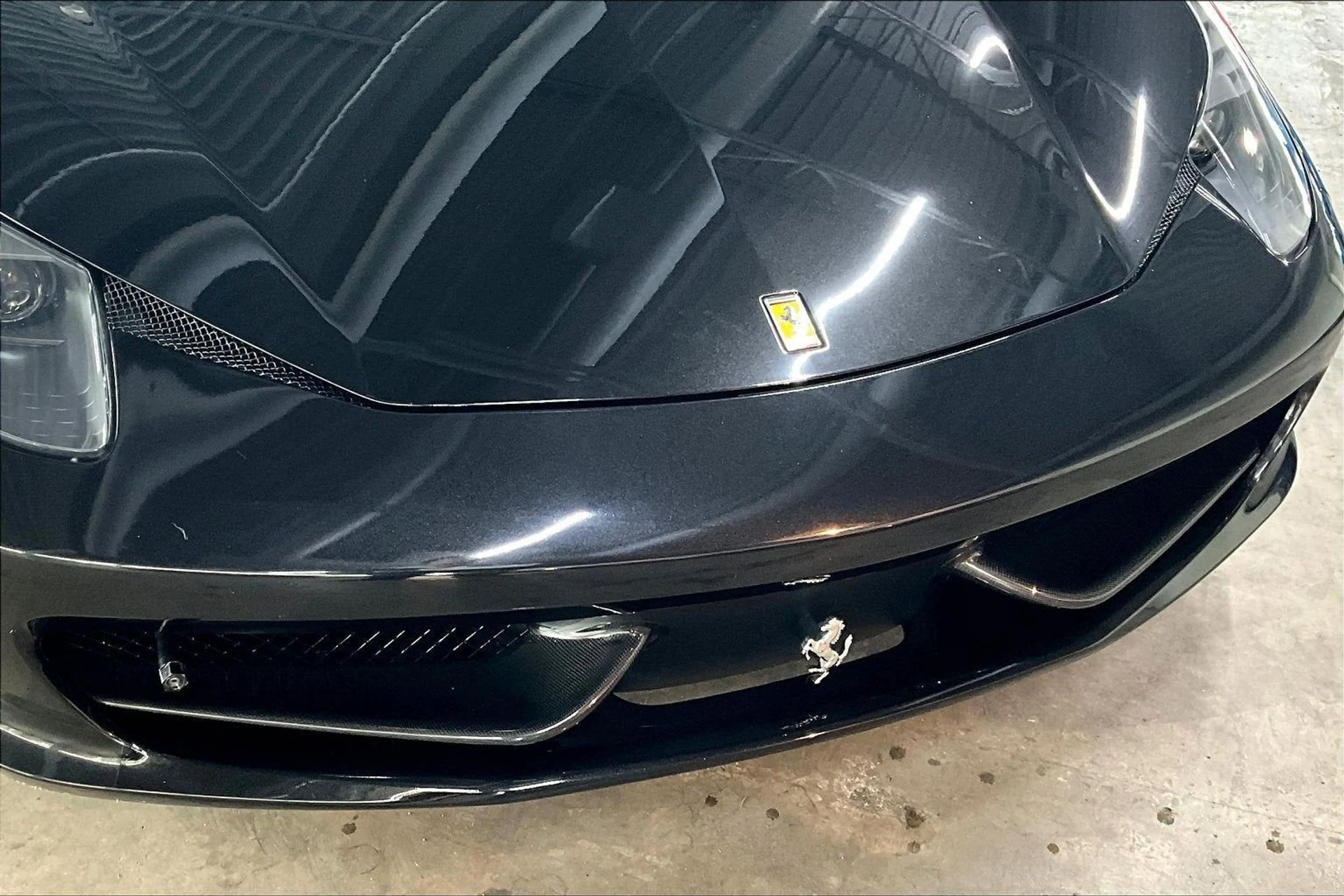 mph027_489078363_15f3367d6a0a4f1c8892cde02634a0b5_38a5f1082b