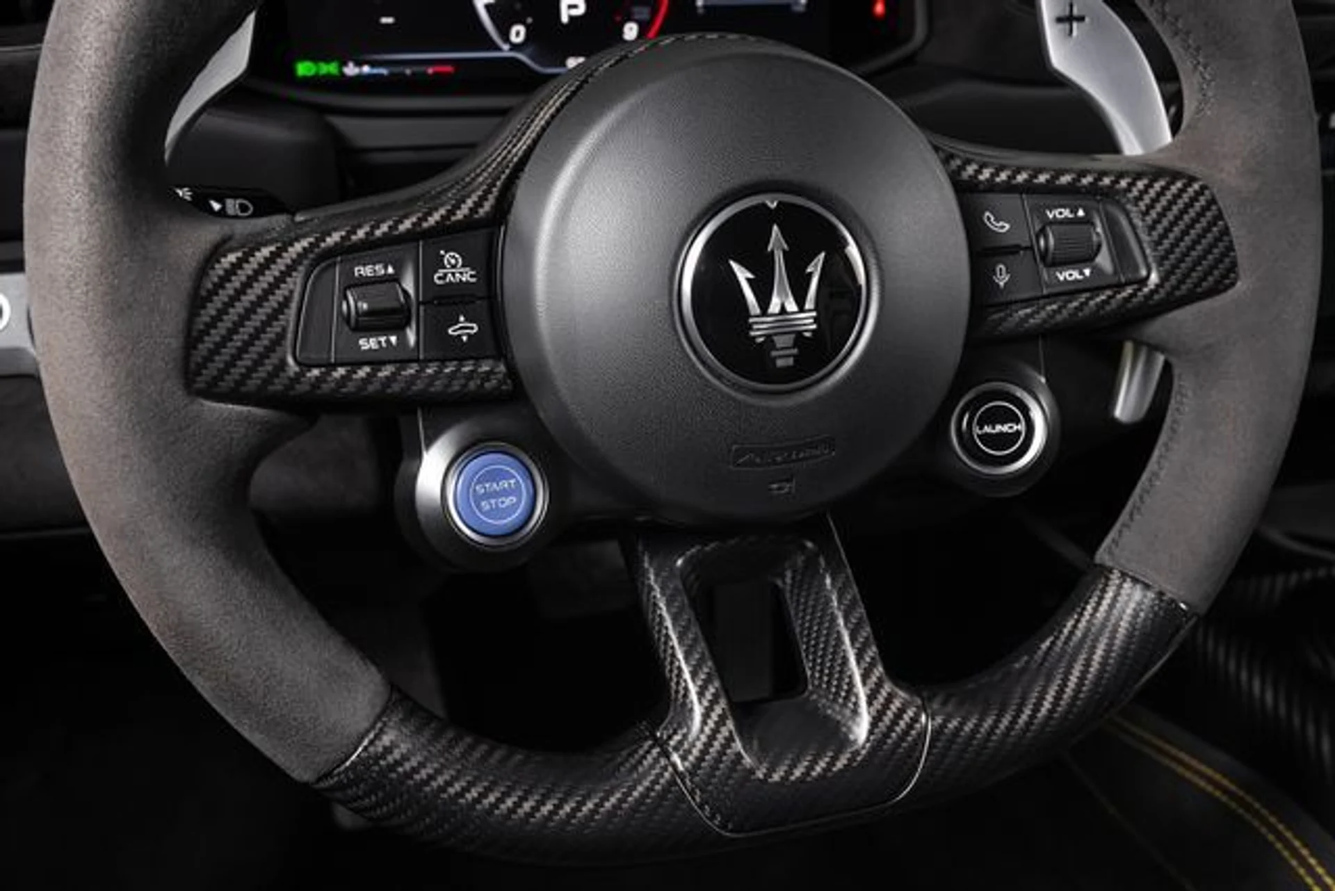 mph027_489387579_dd8562272eee7f9d7cdb49188e40ac42x_59583f84d4