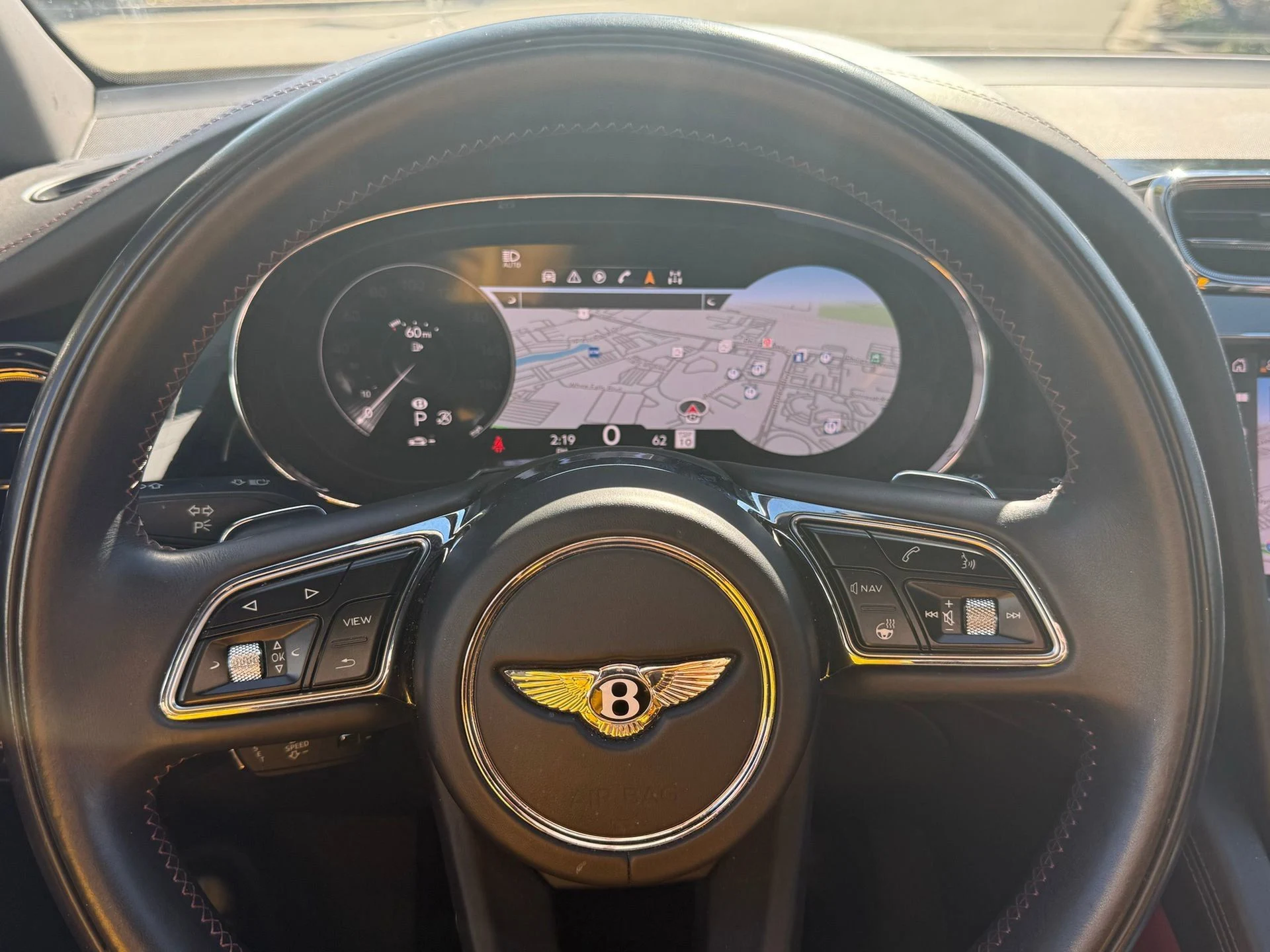 mph027_489393773_5f6f33edcab445f98080aa2ed282dae9_845594cb00