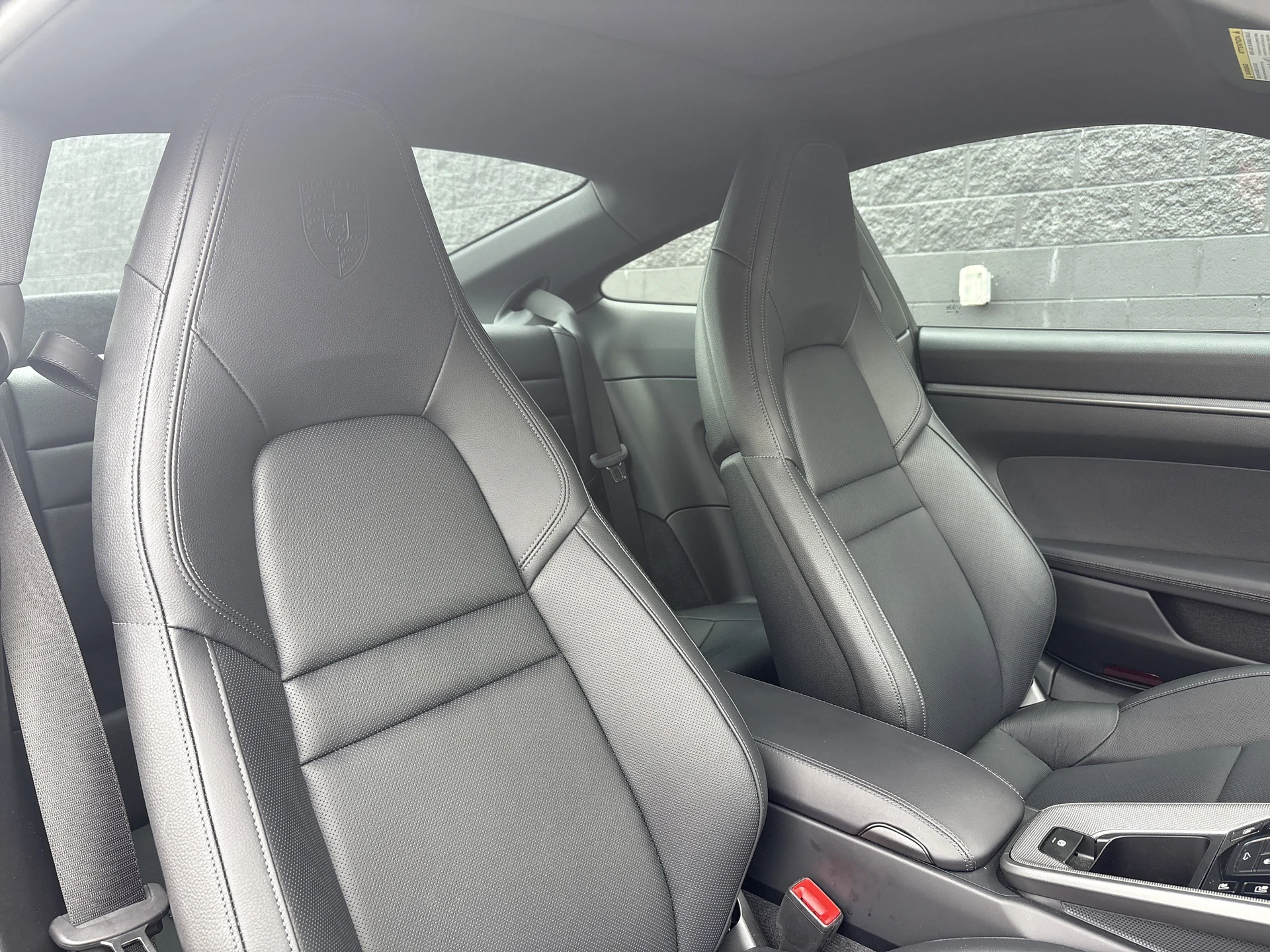 mph027_489716952_459dc84f6c7d40dea72b15c7aba9593c_5843c1b9cf