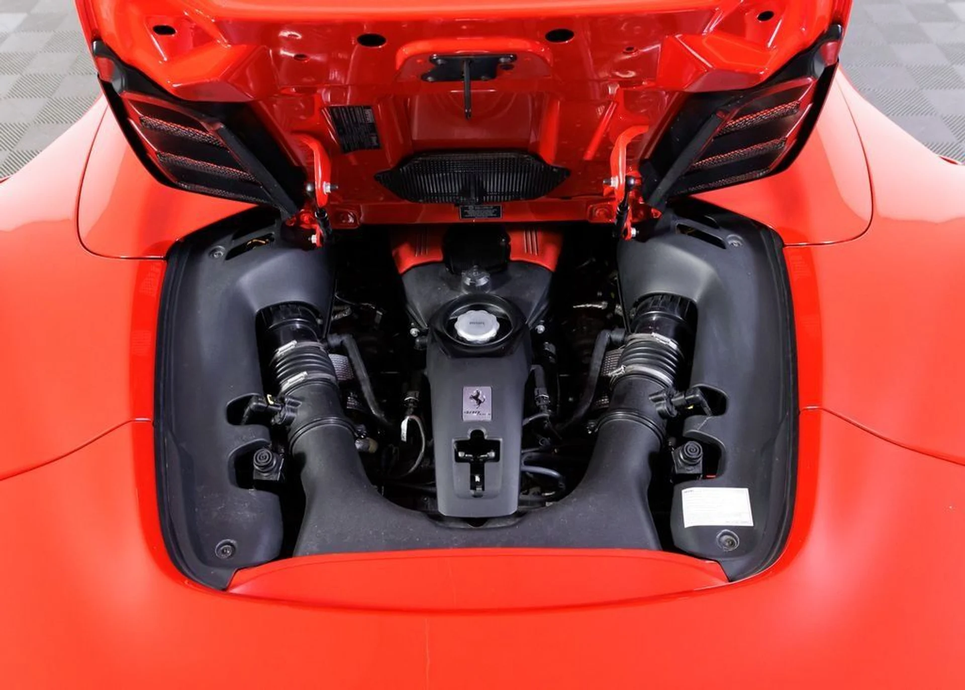 mph027_489852661_5e0e55d517d173cb795da623fda69b59_ca73744335