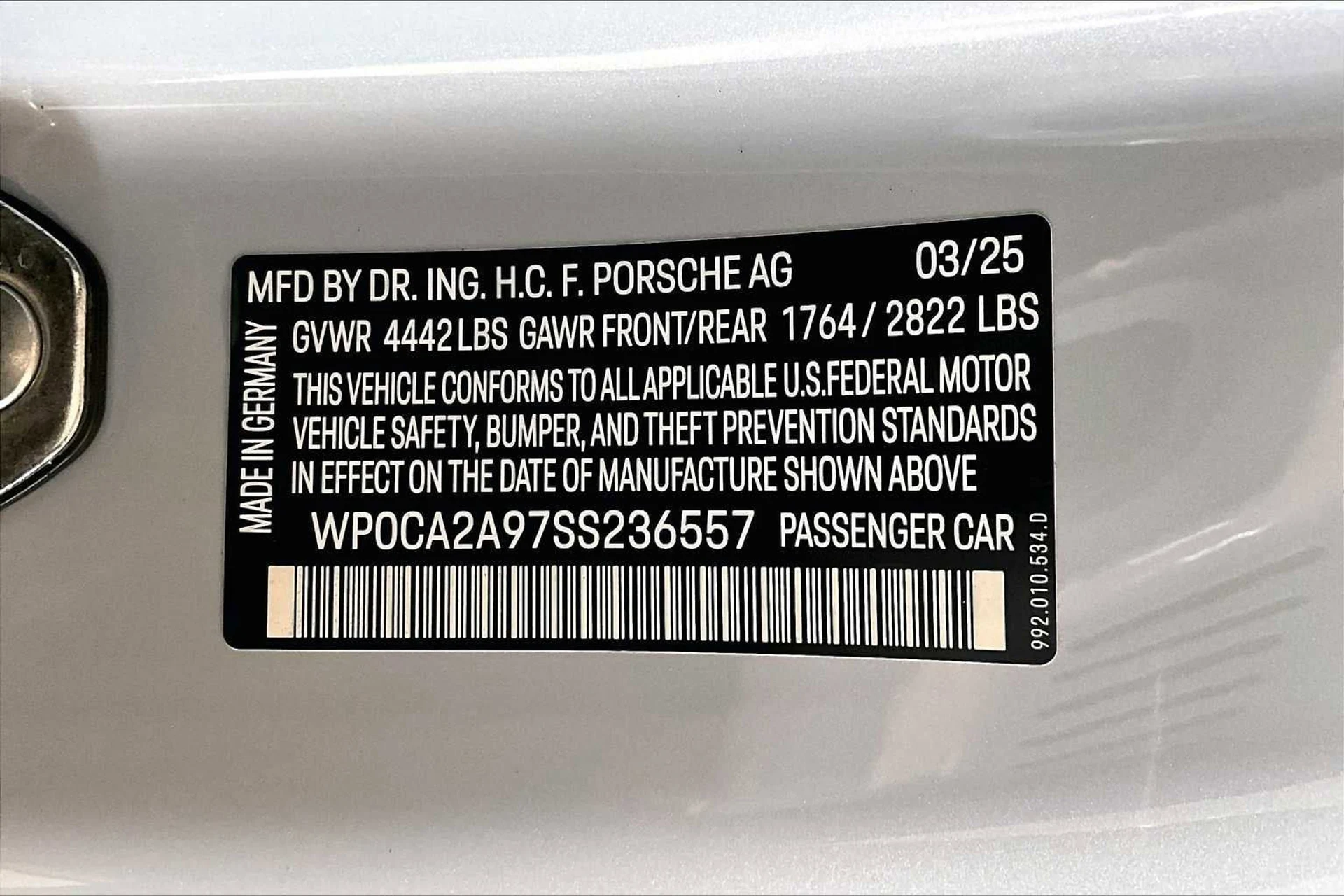 mph027_48f29d740f21474ba104e5226eb4b7f7_17d4dffd20