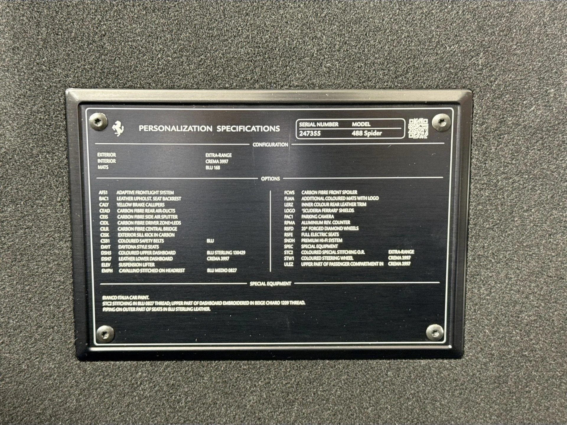 mph027_49012165_161daec481db4acccc31e0eb4dd8799c_d6d84c27ad