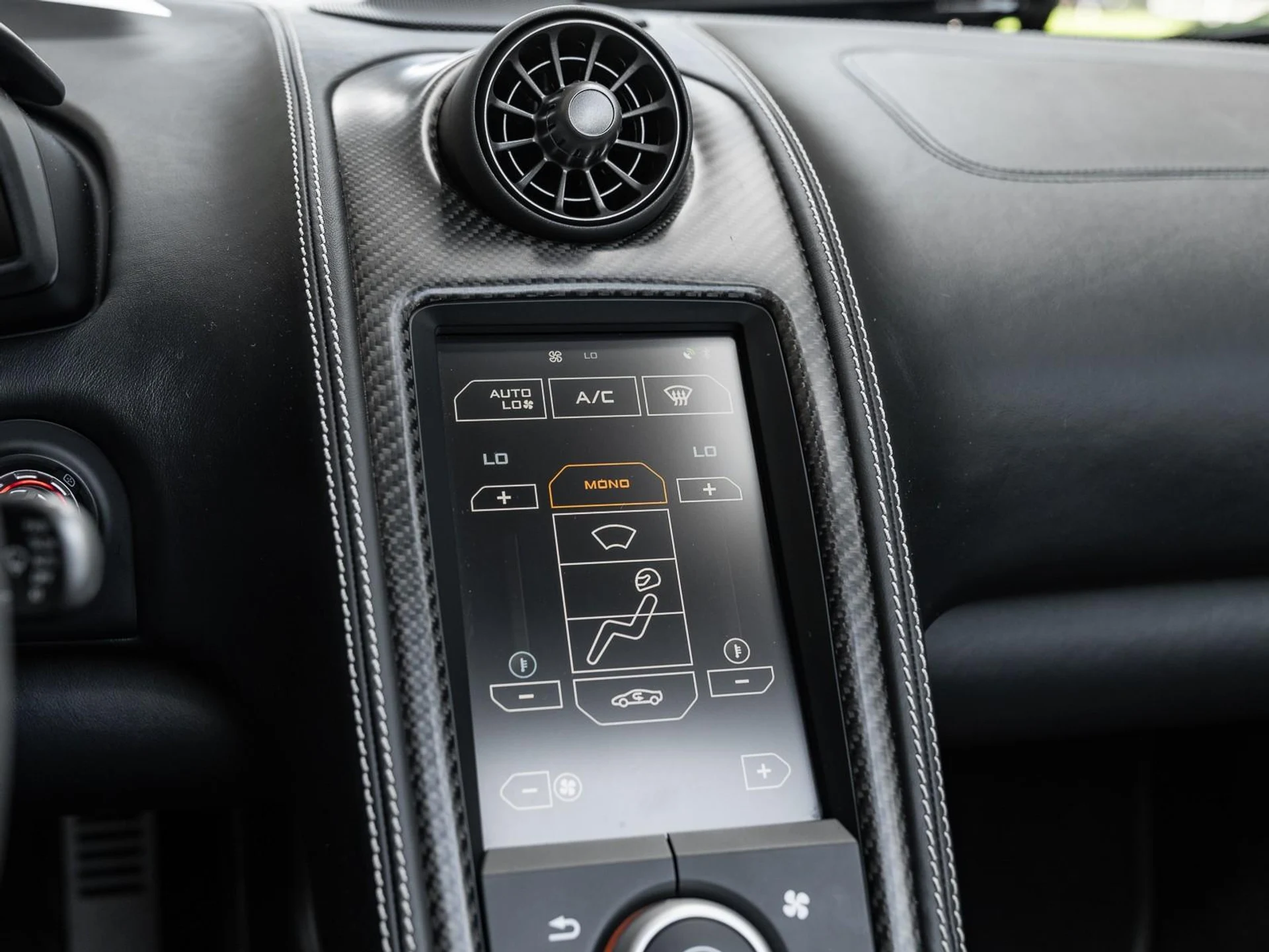 mph027_490288656_Used_2016_Mc_Laren_675_LT_2dr_Conv_Spider_1755119242_cf3572930c