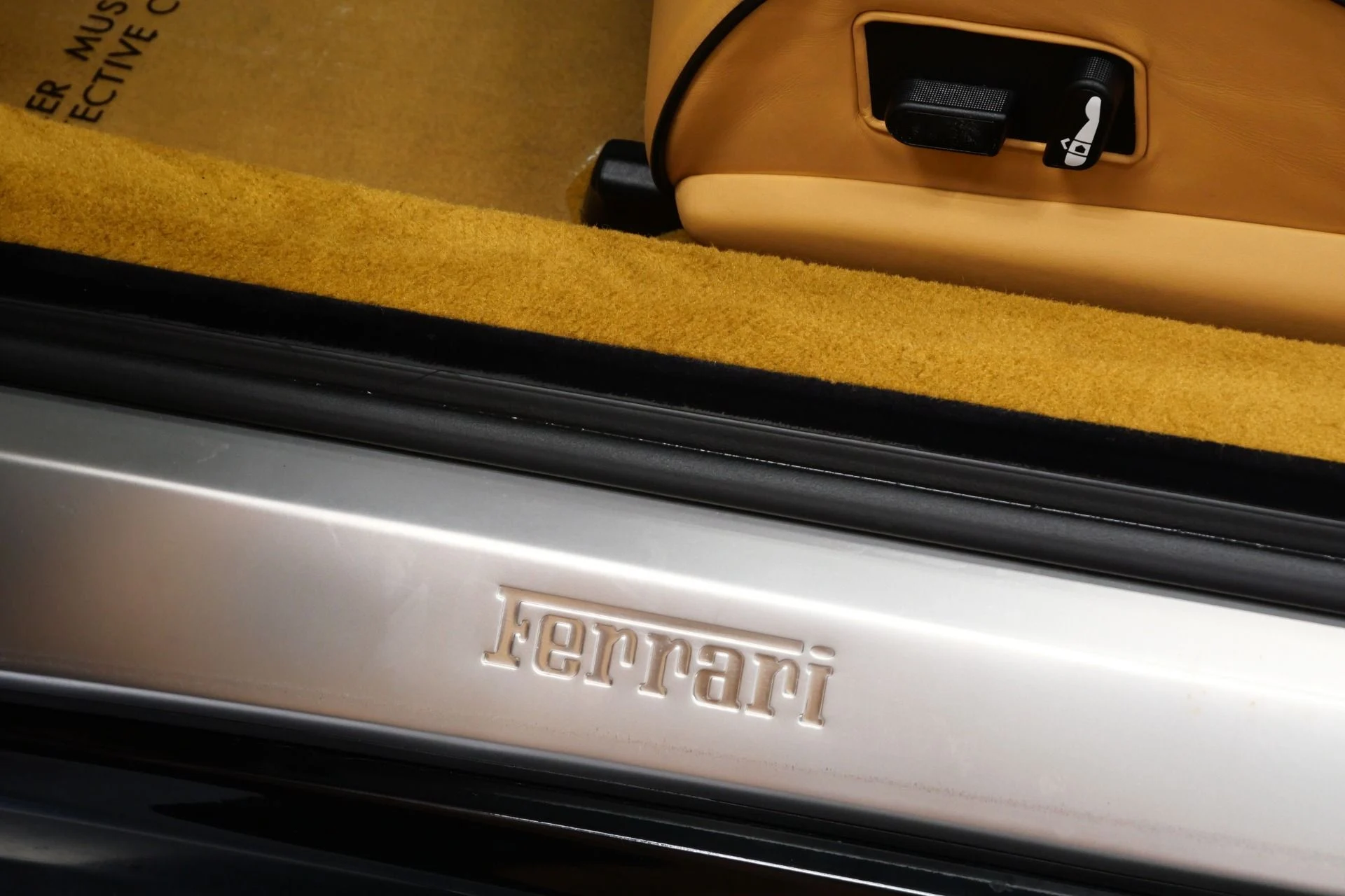 mph027_490478745_Used_2008_Ferrari_F430_Spider_1752604343_ce4b6ab964