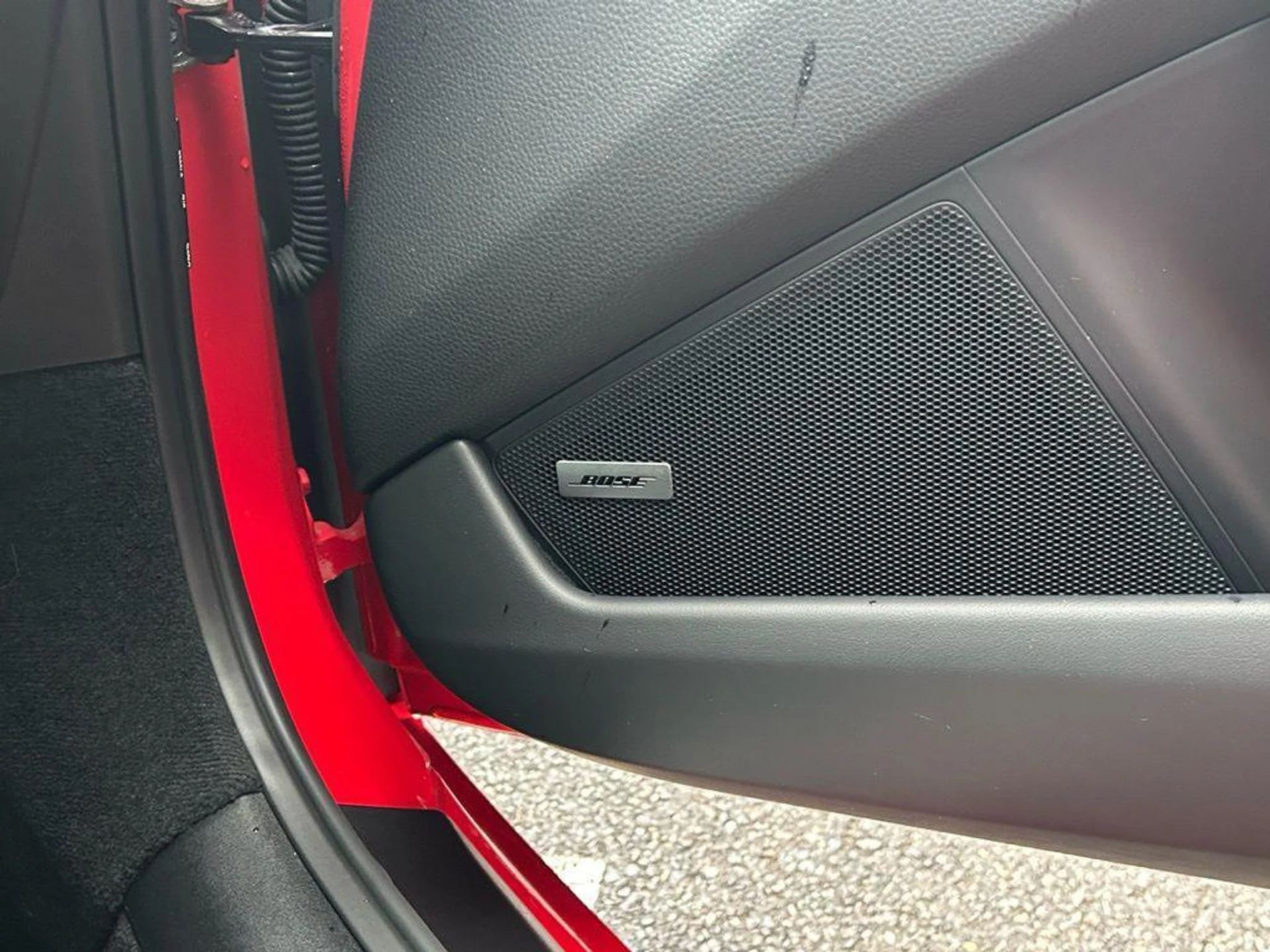 mph027_490738587_iq_Rd3_Ze_F6_X4jlh_Bf_L35_prgr_YU_856270a4e1