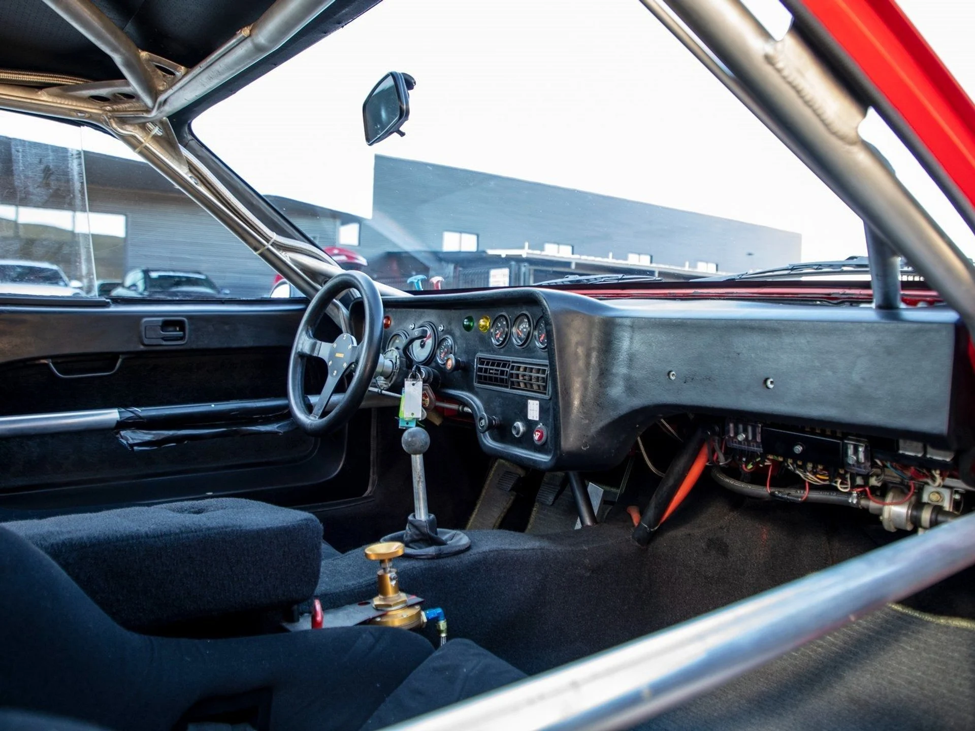 mph027_491060911_28_8bcaf3c324