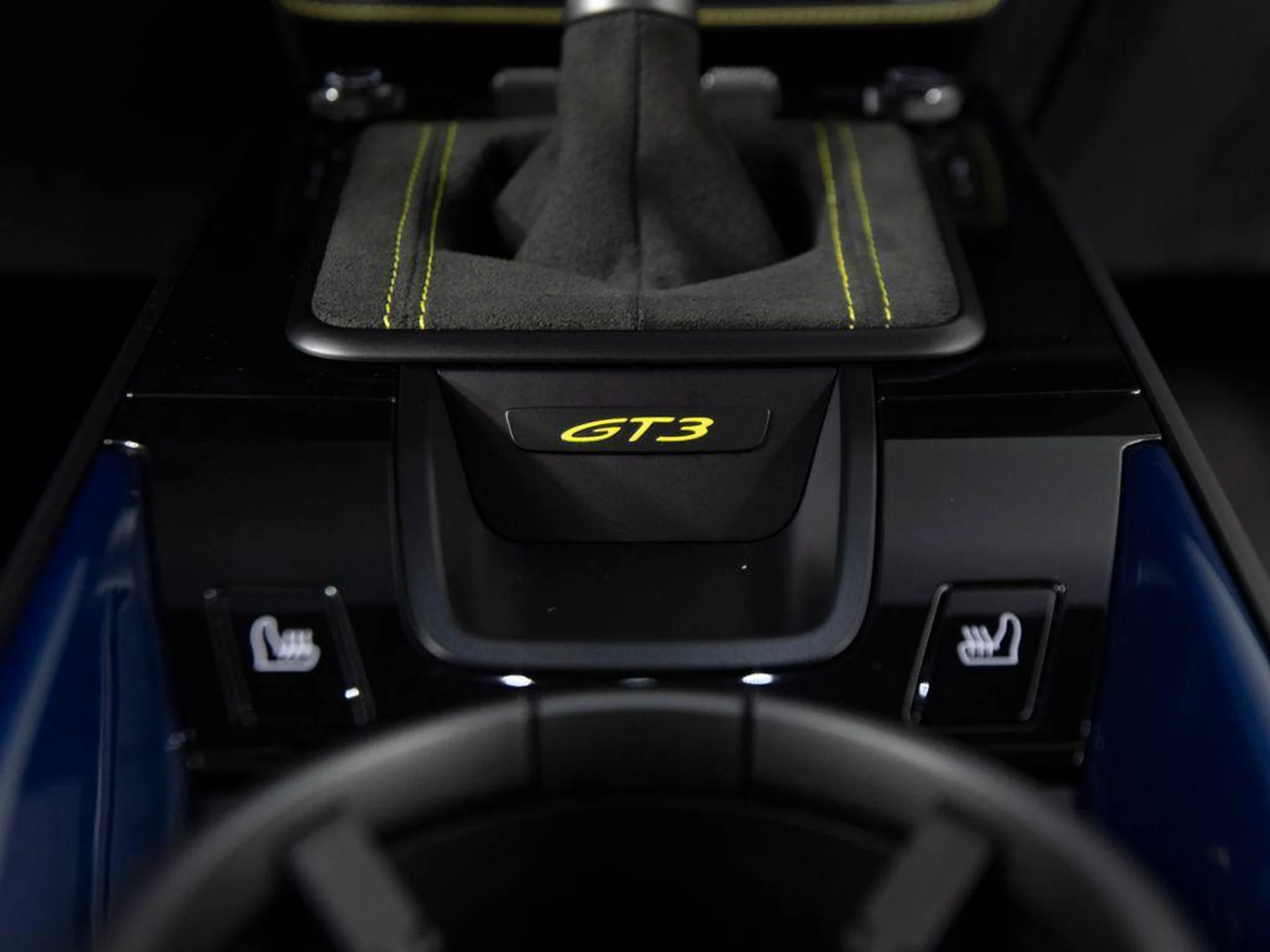 mph027_491195398_N_Oz_Xw37e_Ov_F7u_O1ok_P_Gk1h_Iapo_830c0fc2cd