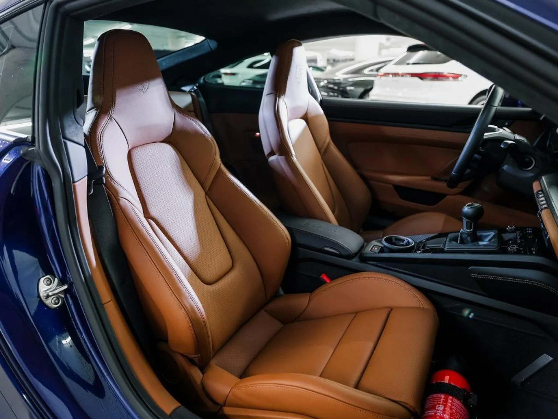 mph027_491239403_5_K_Oby7_I_Shg_Jj73_X3o_ANW_k_MW_Np8_f831339f90