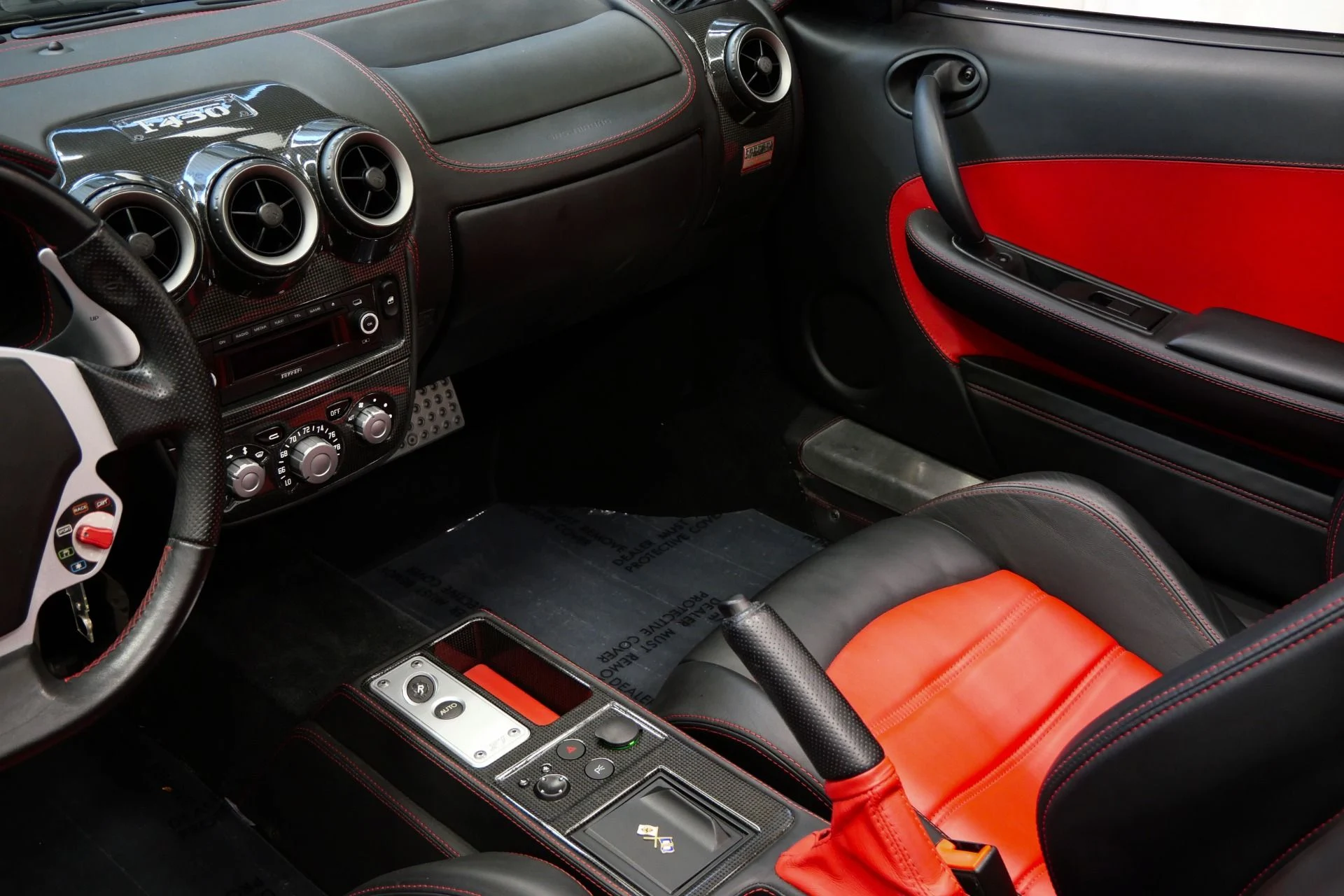 mph027_491392591_Used_2008_Ferrari_F430_Spider_1756152051_57843598e5