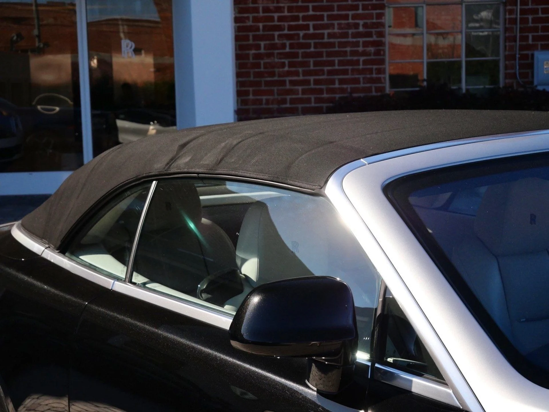 mph027_491432604_4953761dec105596f714bd978aa8f881x_e346c68e5d