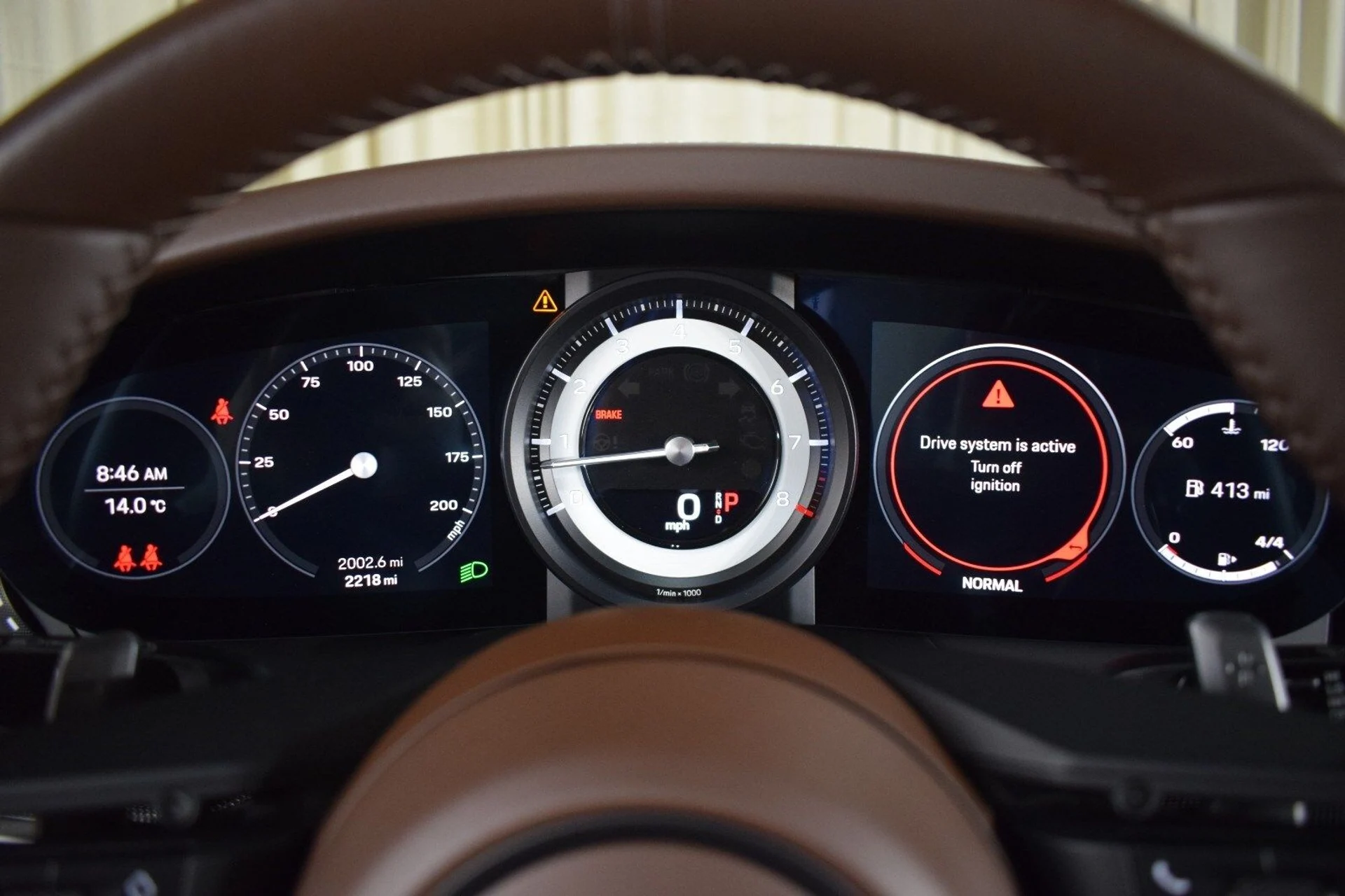 mph027_49147488_1457a1f4fd5db736c0763dc12a19e17ex_1a14722a21