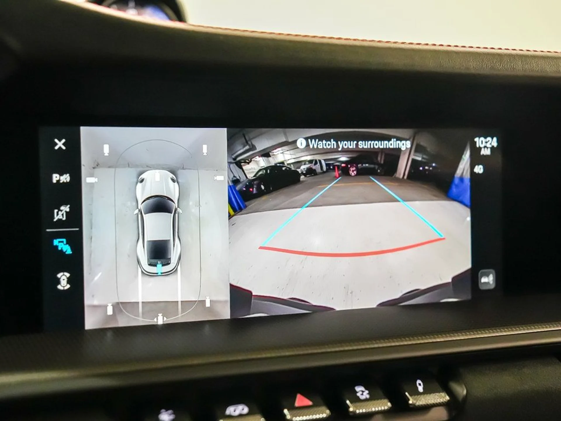 mph027_491959288_9055504b92acd0b94ad67ba2079c1f92x_3769a9e845