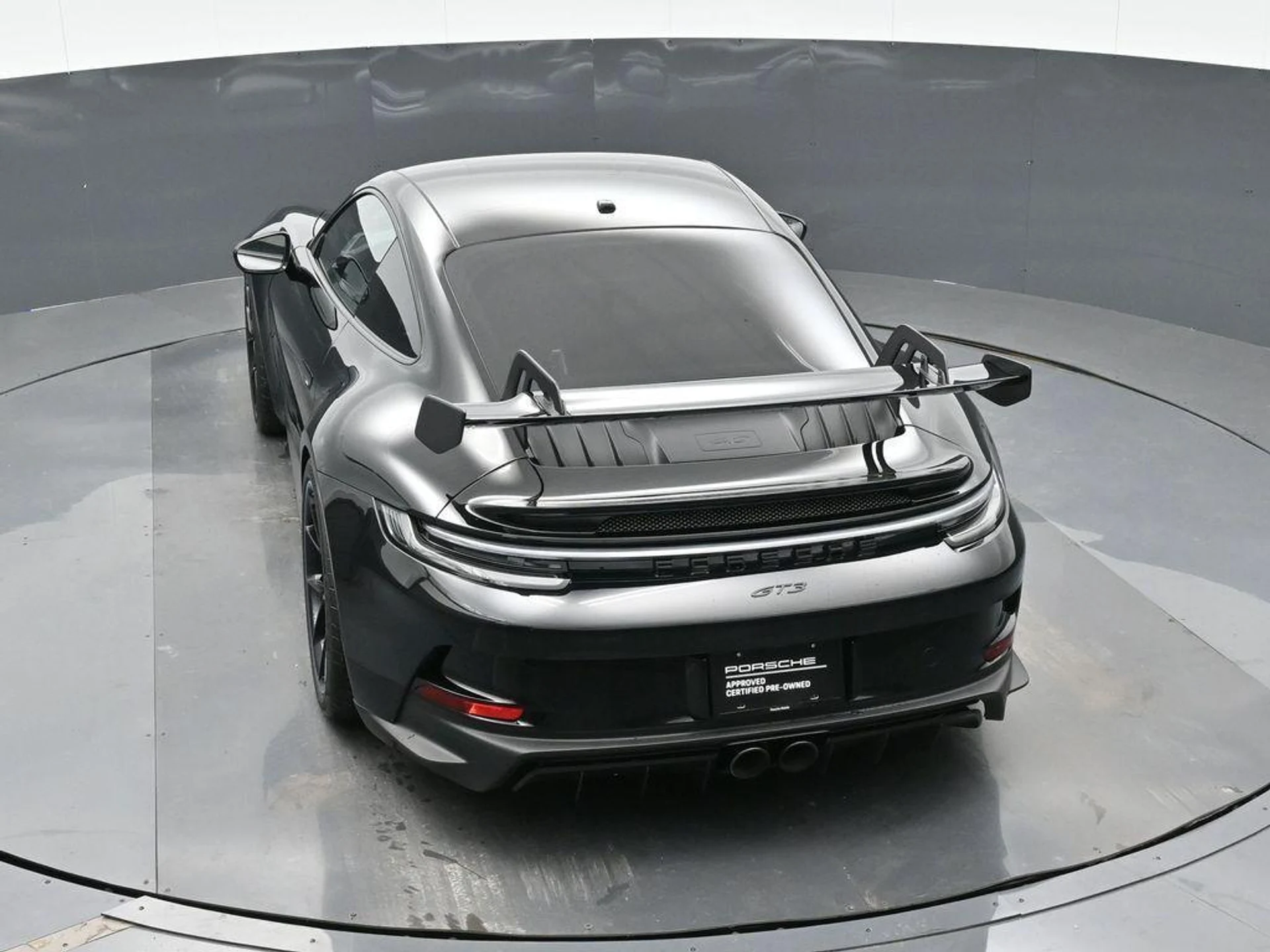 mph027_49216618_Ewri_WB_85zouyx3_Rx_XA_2_O_Ik_NNEQ_0_0c7171b931