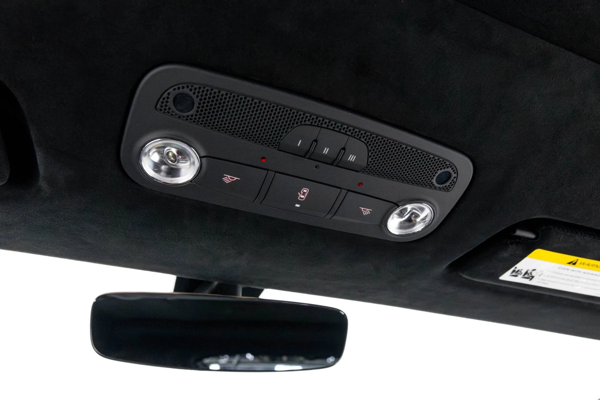 mph027_492260818_Used_2018_Lamborghini_Huracan_Performante_1762565907_5bb07f893f