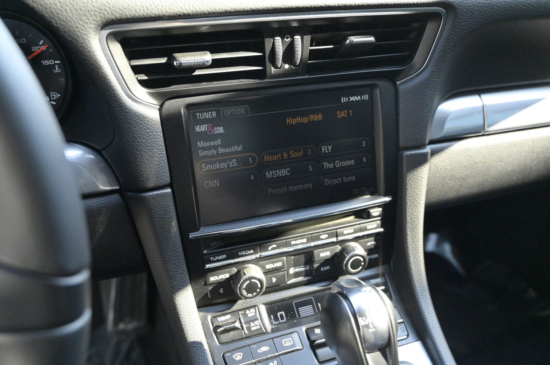 mph027_492341975_2b32e38ce9f44ef399bde8a0c8140750_4b634a5e6f