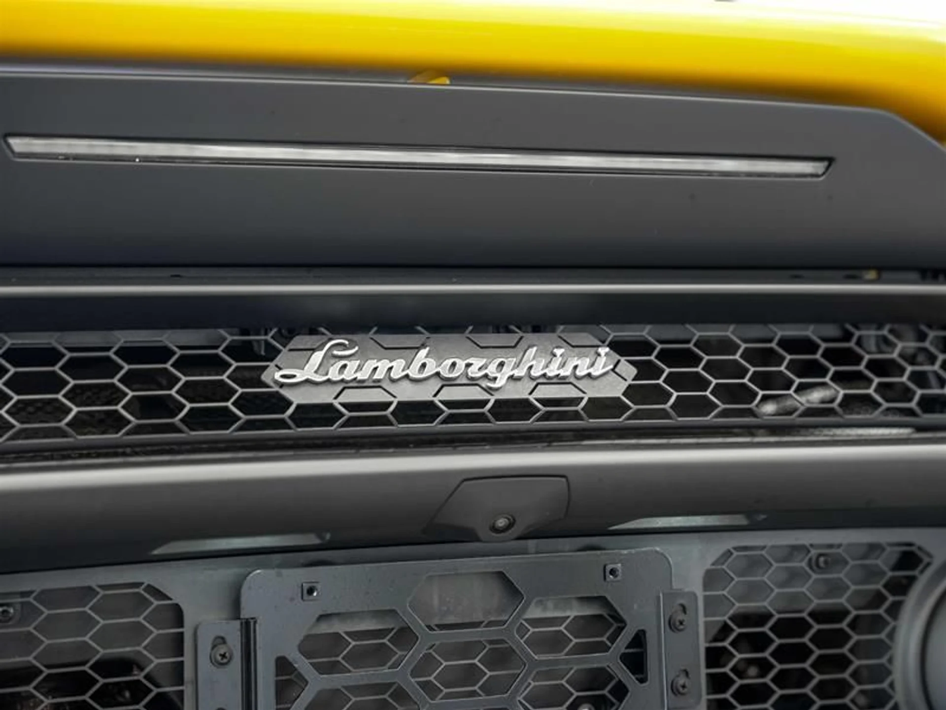 mph027_49245464_1kazuxfm_189005371c