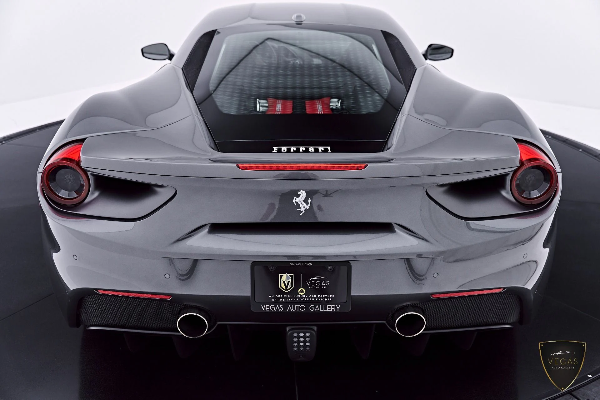 mph027_492687775_Used_2018_Ferrari_488_GTB_Base_1783498181_9d73d21170
