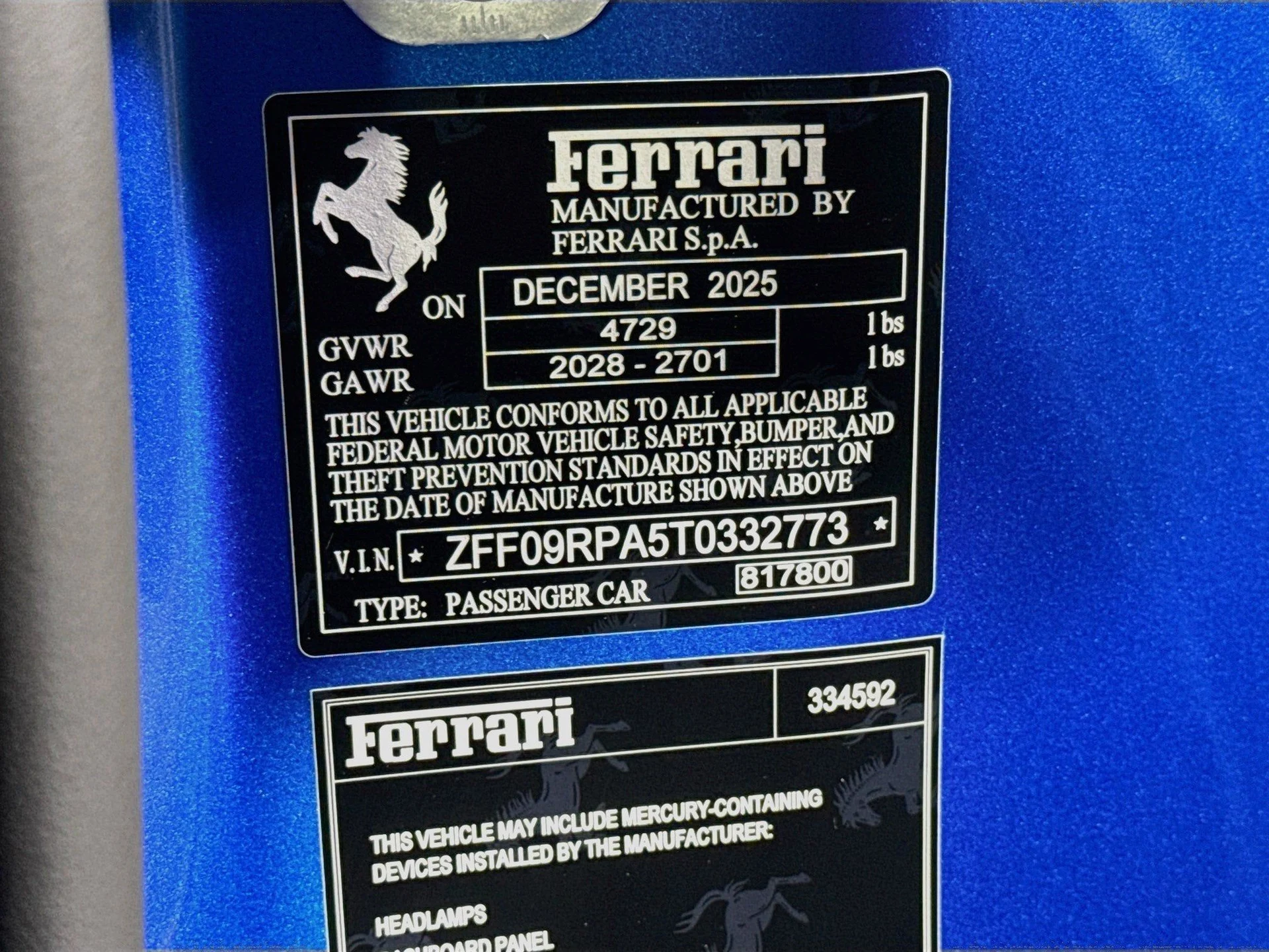 mph027_49339824_7ec1f8925cf4475da8335af252d5a404_52ea892e5e
