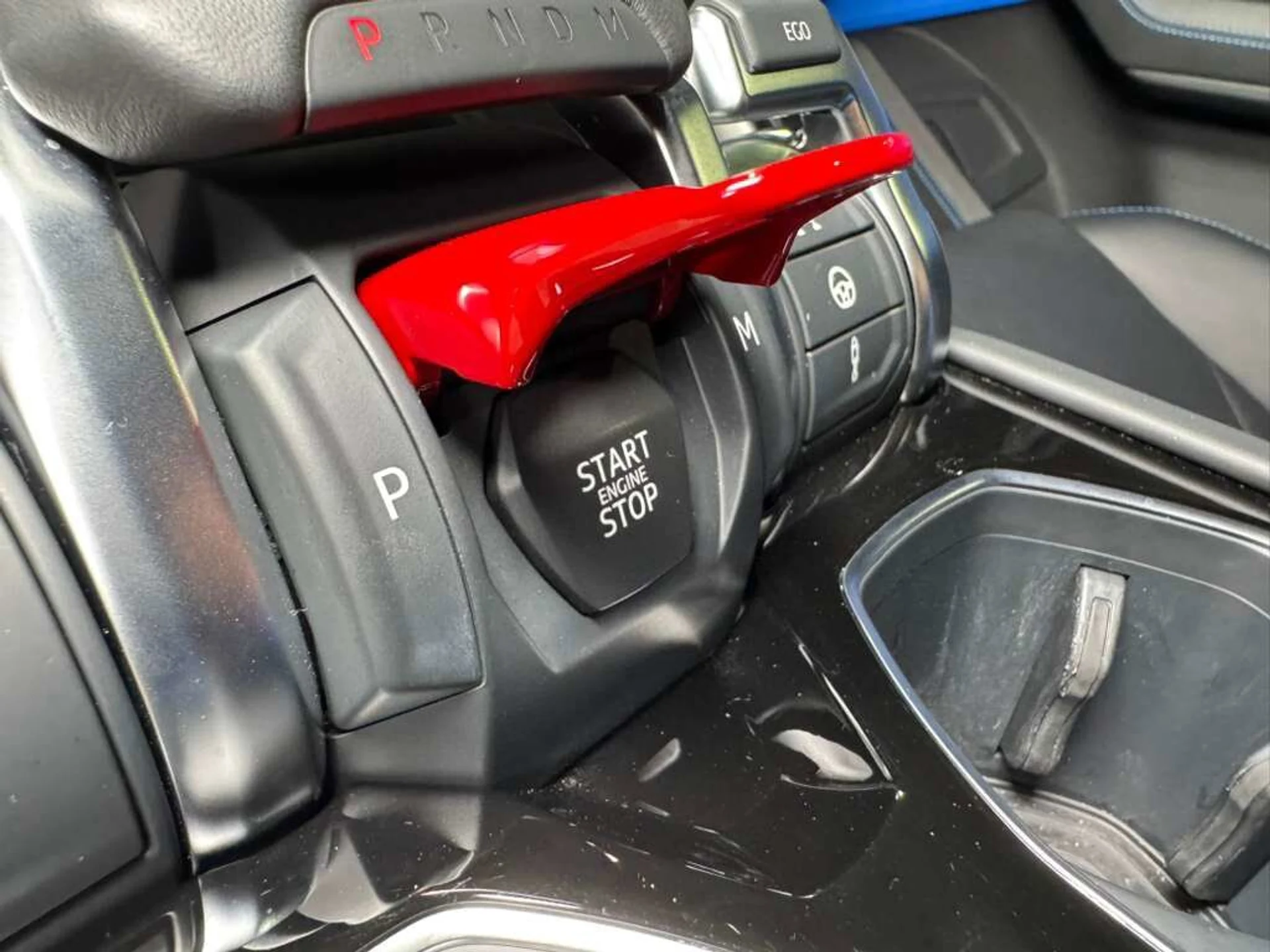 mph027_493520550_2df40b218aaaf7ae20924e4121ee779e_33ee32805a