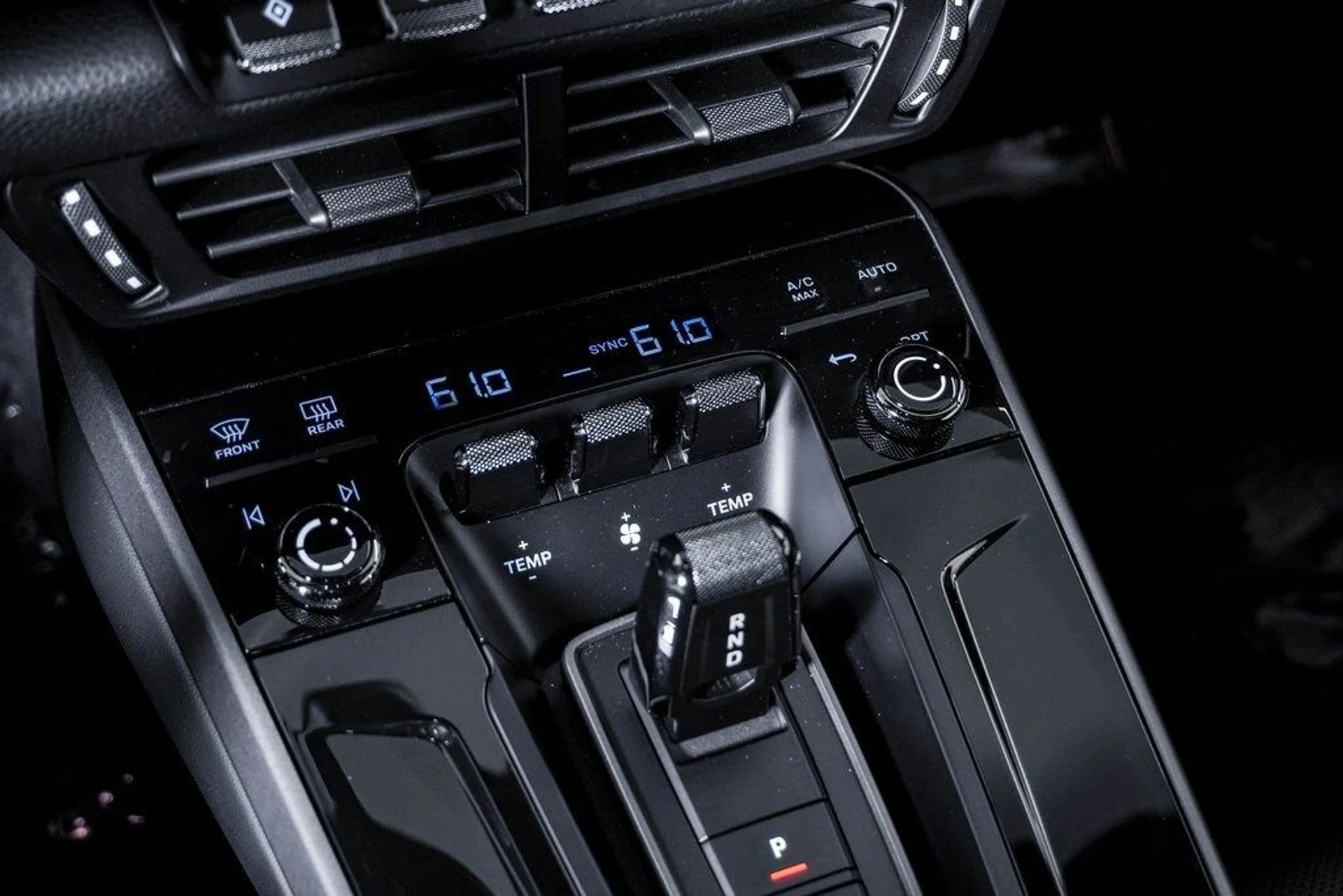 mph027_493524082_34cbbbcfa61892c13c01580faeb9799fx_6a2eabeb90