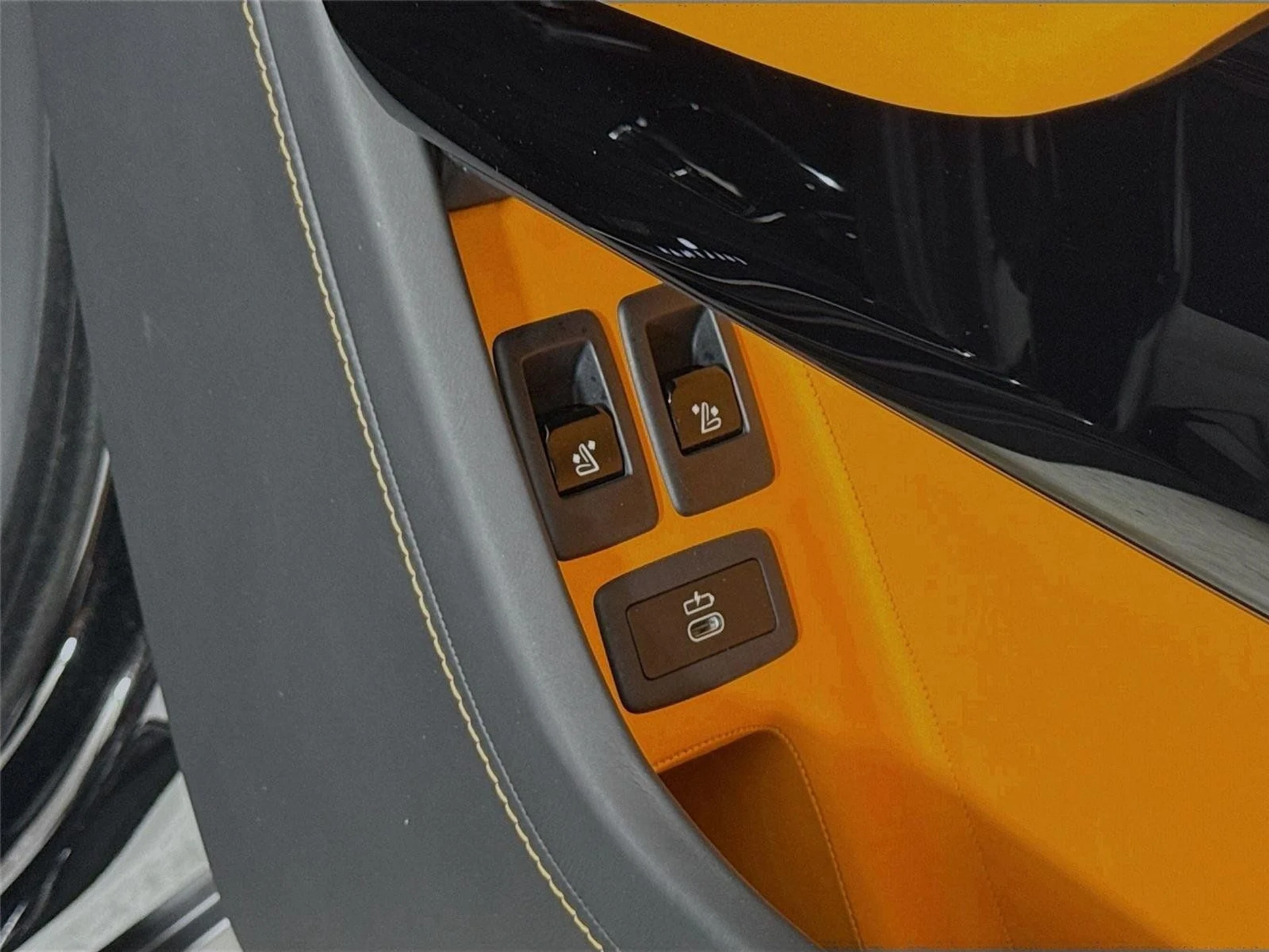 mph027_493767928_0e9200d9431684562db1781a3191d307_cc2f7f780c