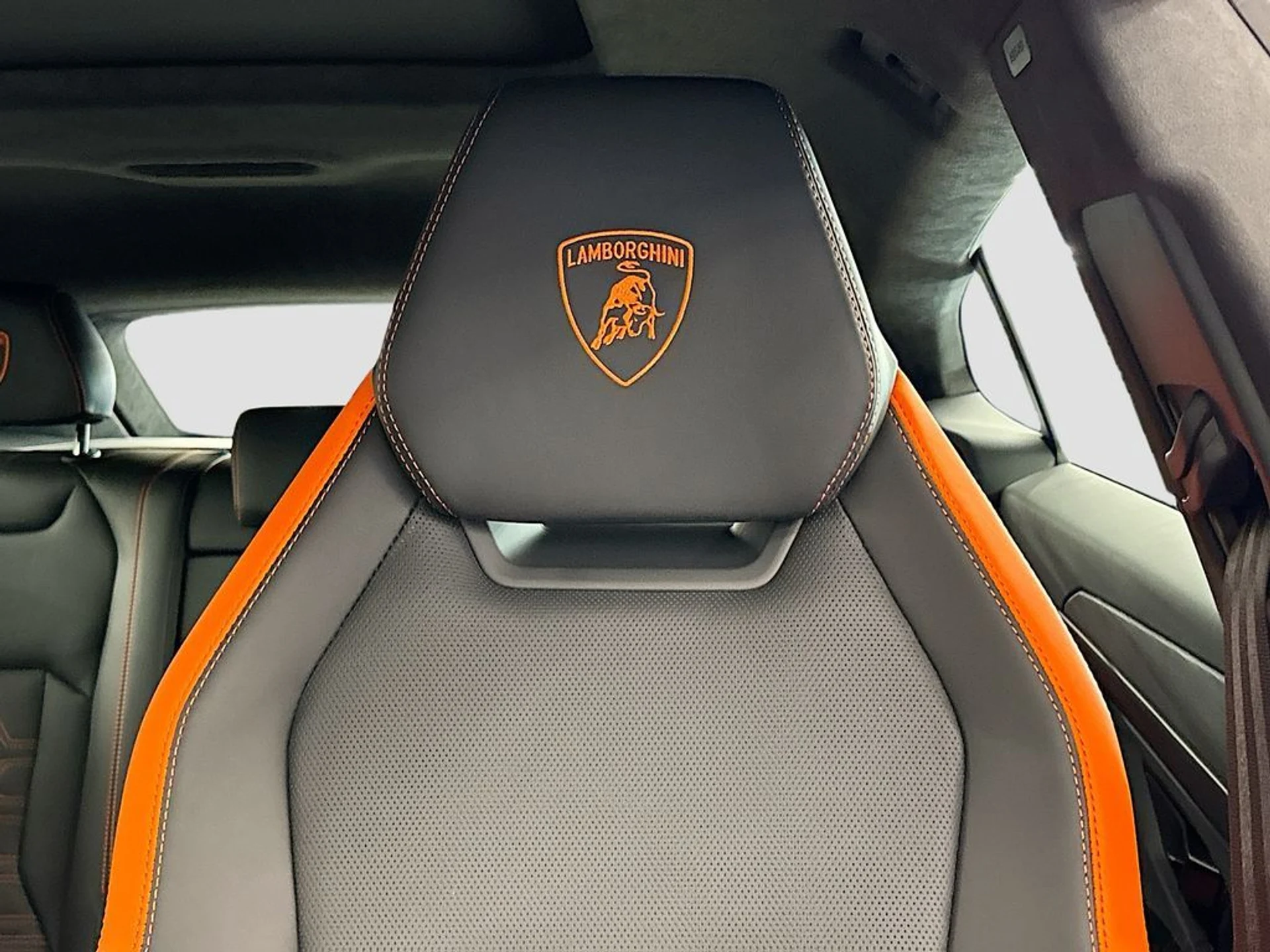 mph027_493945497_d35200977fd7f0b0fbbad1493bbe891f_1cea1dd34b