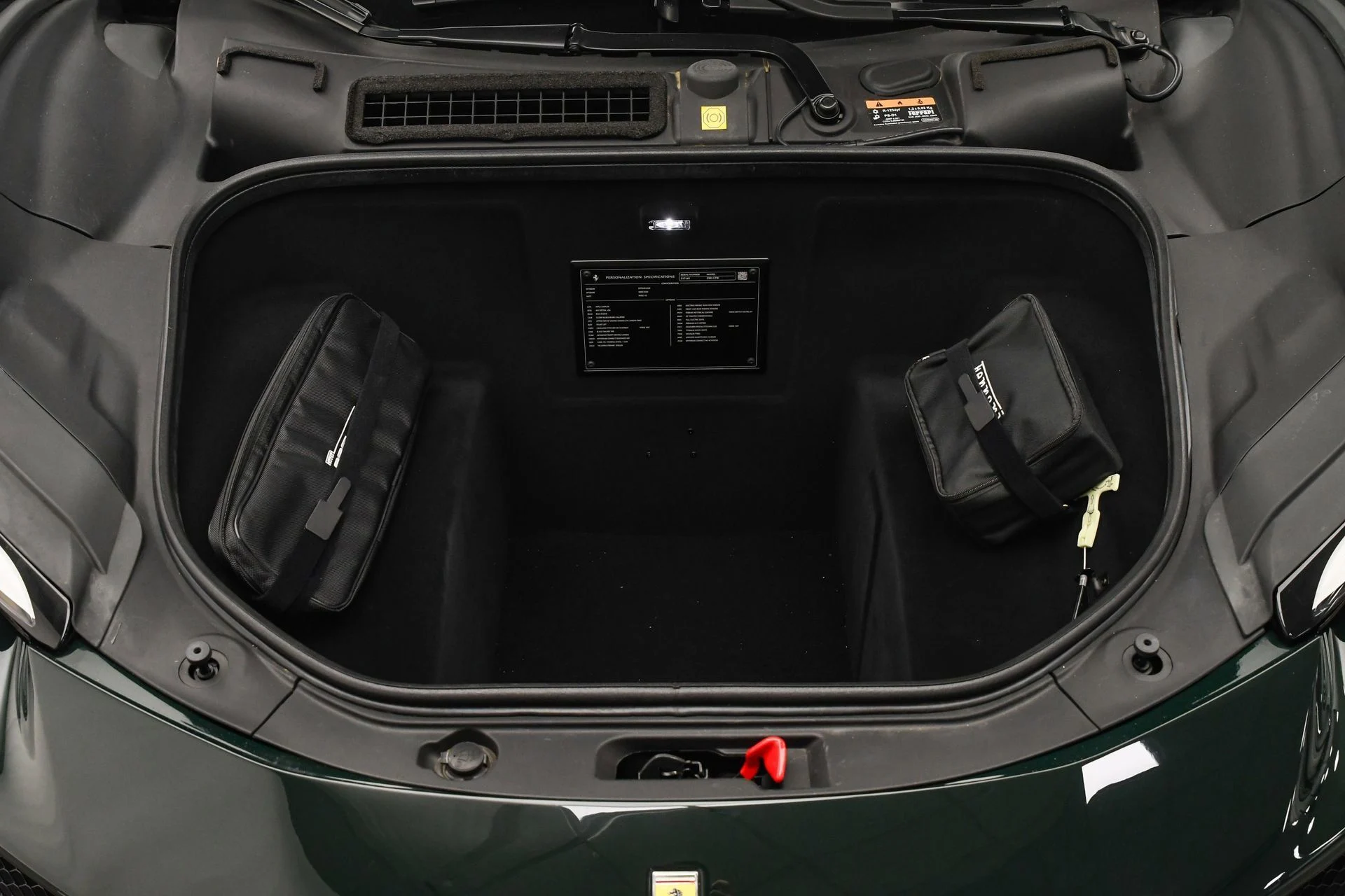 mph027_494247388_5d935e41a5ab464f95ffab45af389a04_6cdd579607