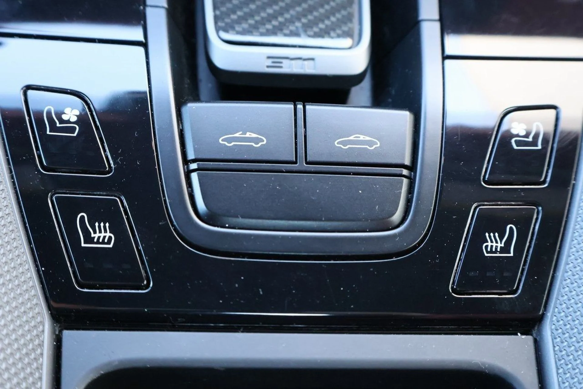 mph027_495487862_28_99036283a5