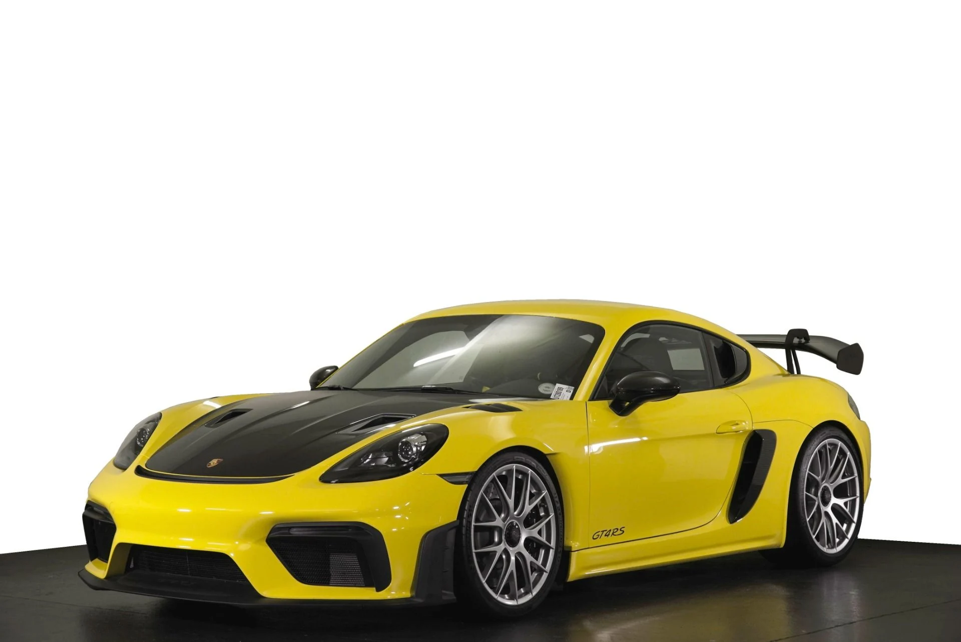 mph027_495753638_Used_2023_Porsche_718_Cayman_GT_4_RS_1781890482_3c854bdf25