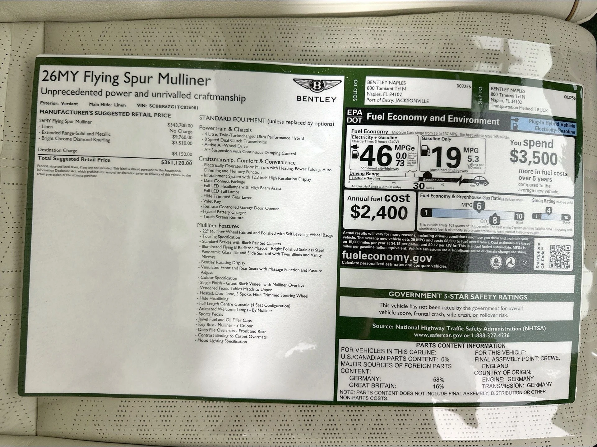 mph027_495856777_28_bc544180bd