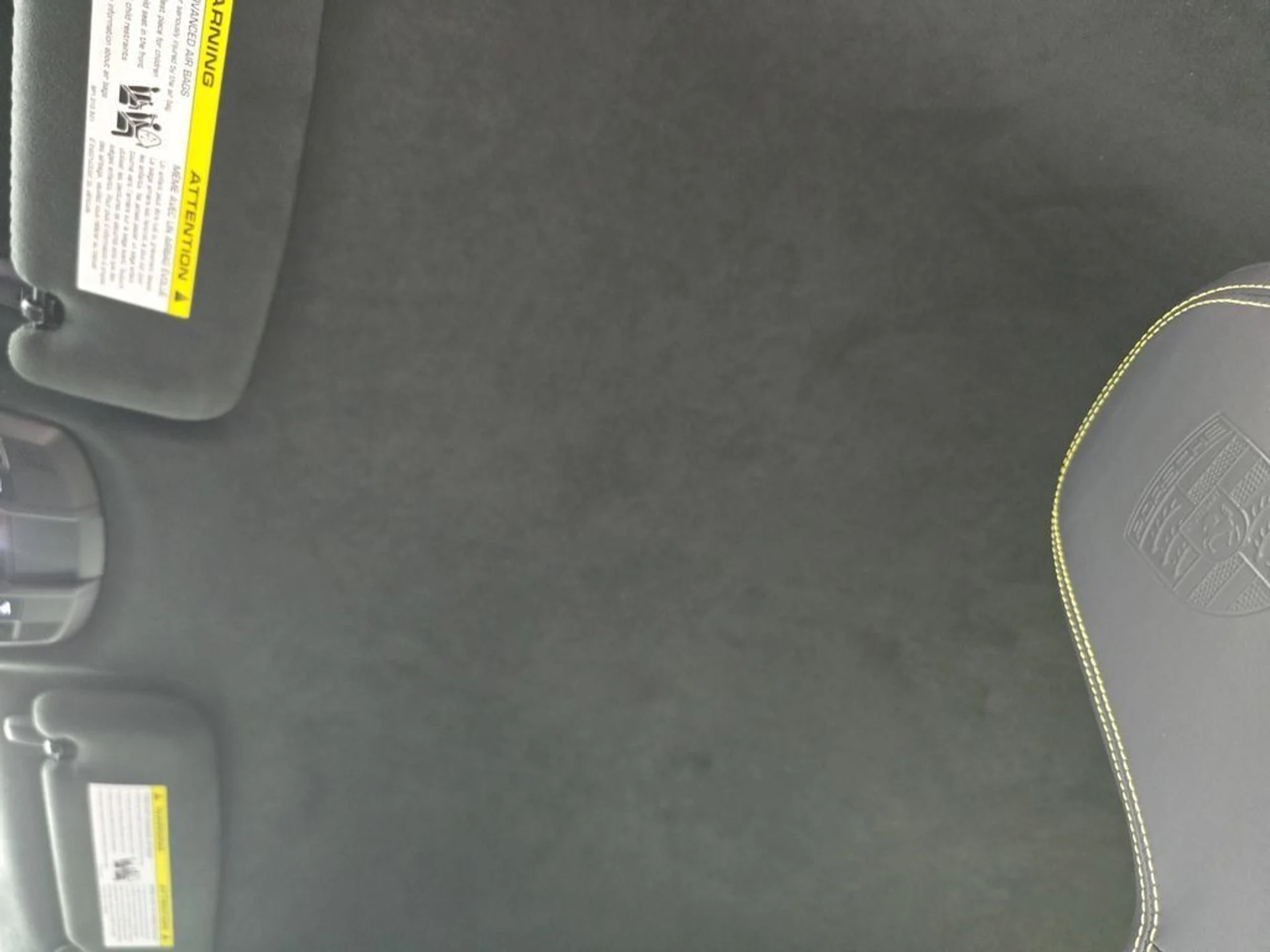 mph027_496757333_bab77de8b22cc6e270c2f7ecb0cf24af_54ac68a82b