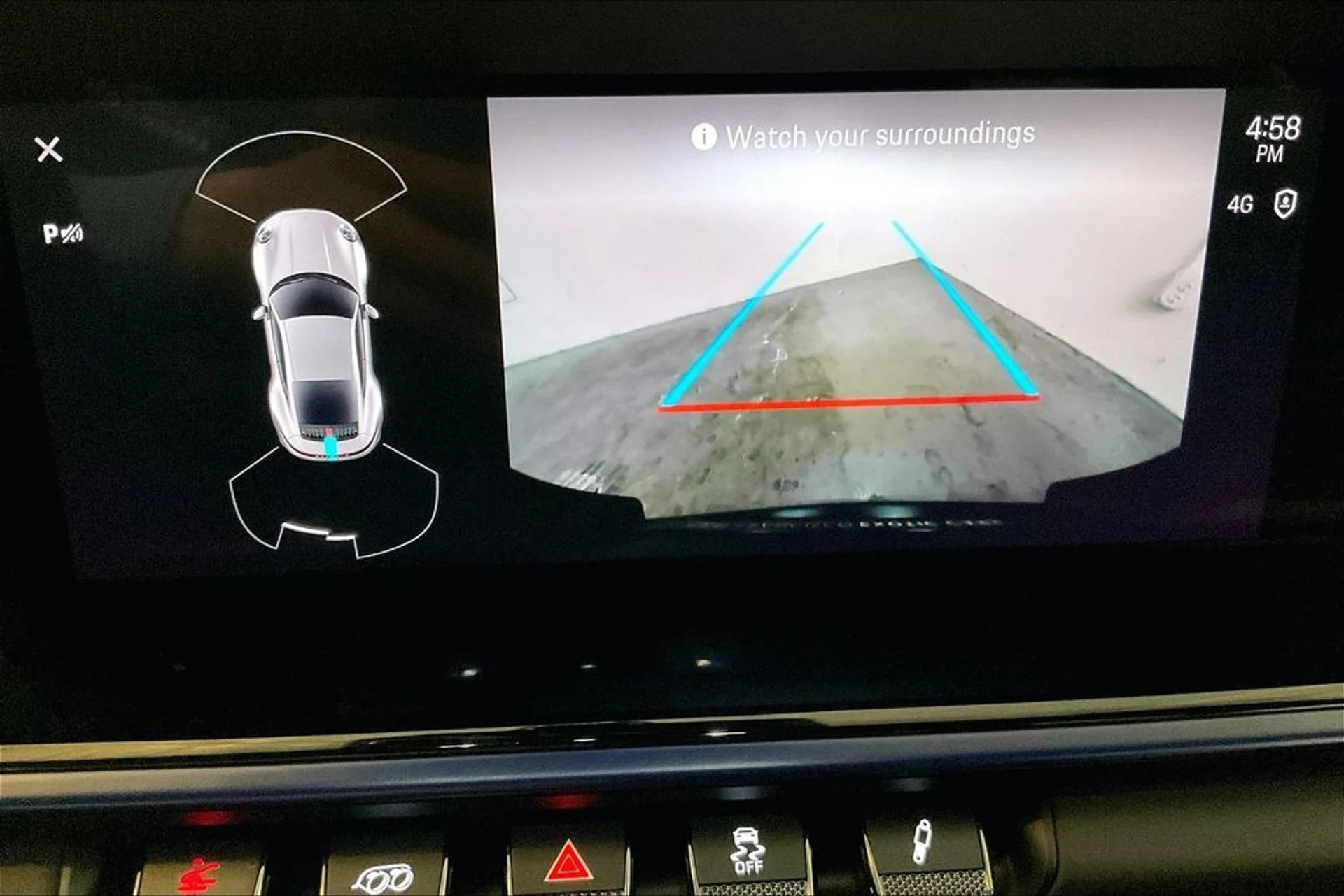 mph027_496849310_8f09f4745ae17f317b7f652a2f326169x_3df6b9b62c