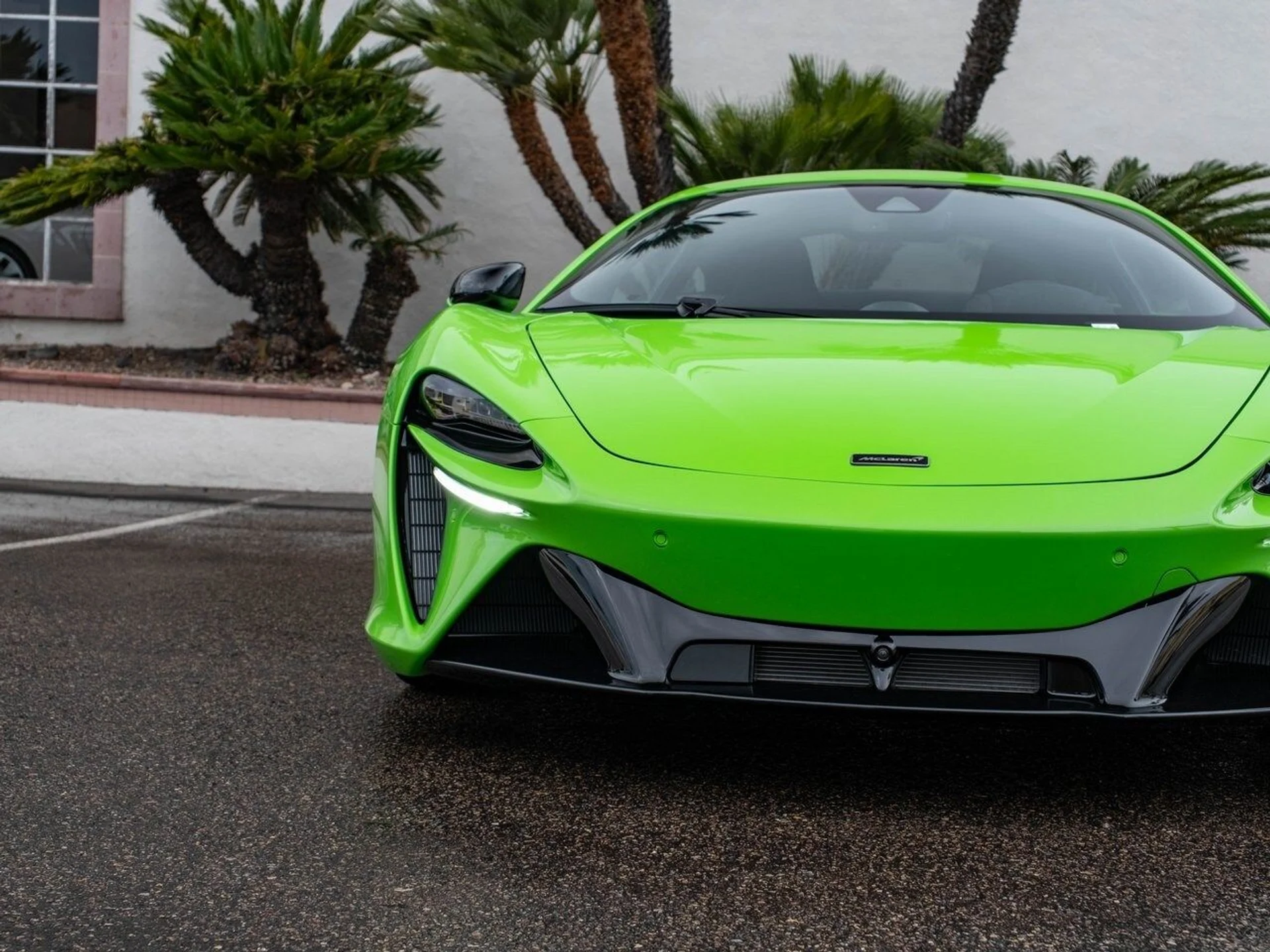 mph027_496876890_f2b2841bc7c726aa10ea8ba8e7c1edd2x_4cedfe99e5