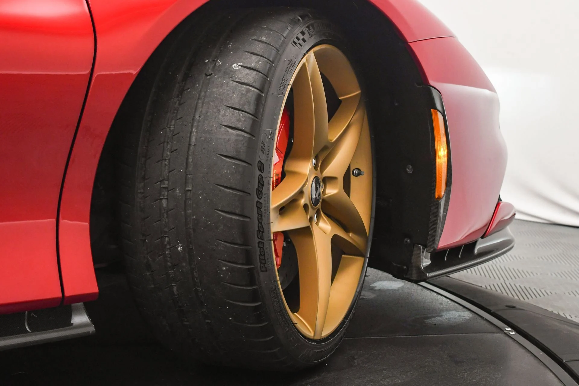 mph027_496890186_7015efbccb8a41dead2bab06473fd875_a3c83a401a