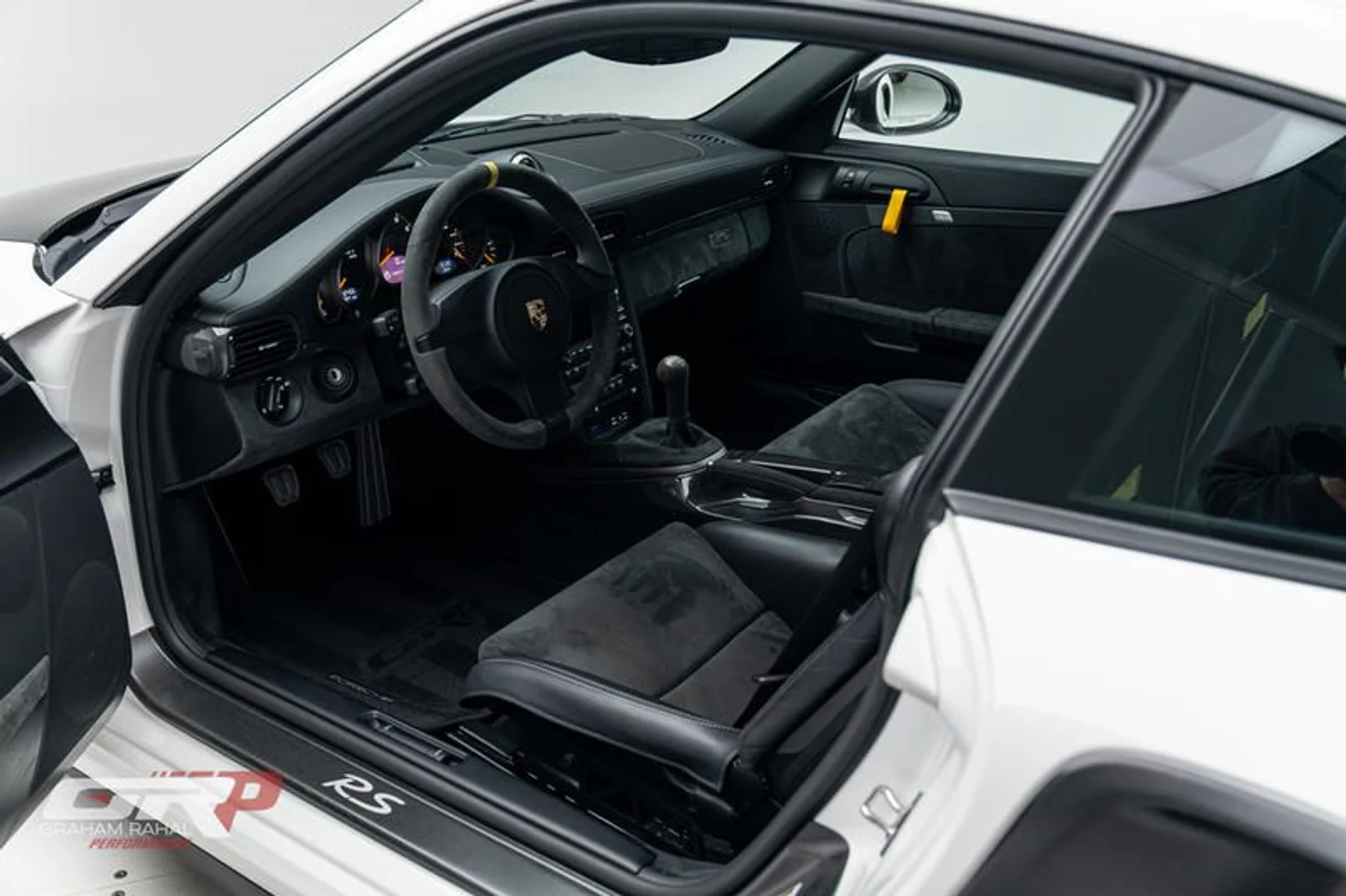 mph027_497031862_B5_C63_B6_C_3_E21_4_BA_8_8507_55725_EA_01116_47a294f995