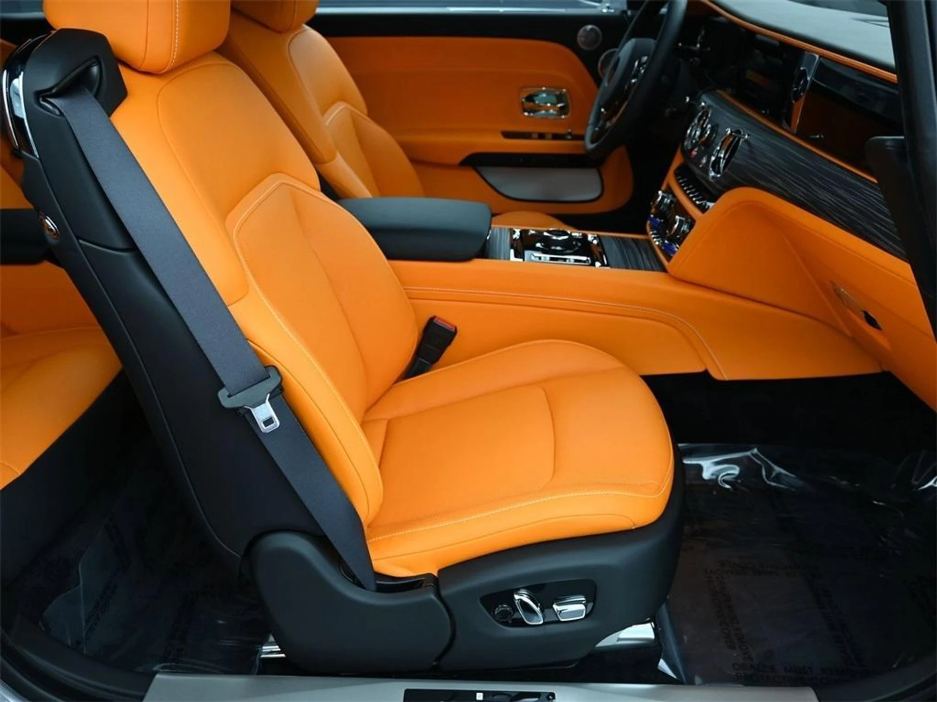 mph027_497426420_j_Nb798_SN_5_I6_O_Rcbe_Fi_Ulvwt_Y_Jwg_d566b47013