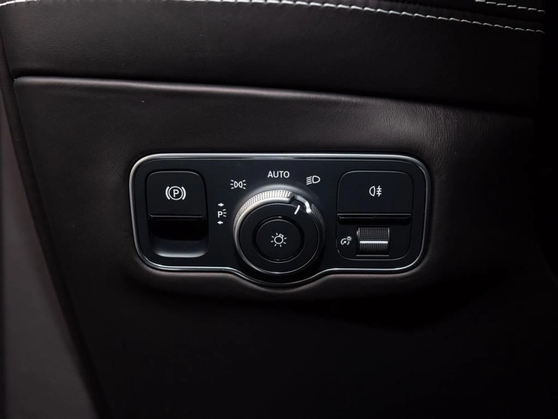 mph027_497817400_485694452_696140a0e4313c3db18b46e1_65af5b4b7a