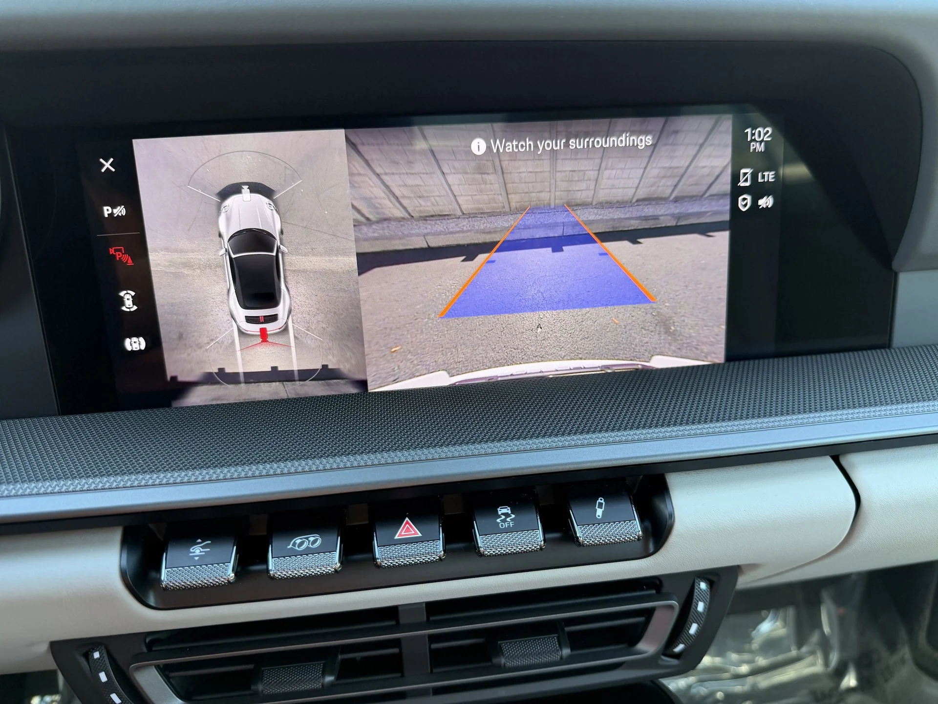 mph027_497953812_8285c6784be84ff3d2abc6ed2fa0a829x_40b9302334