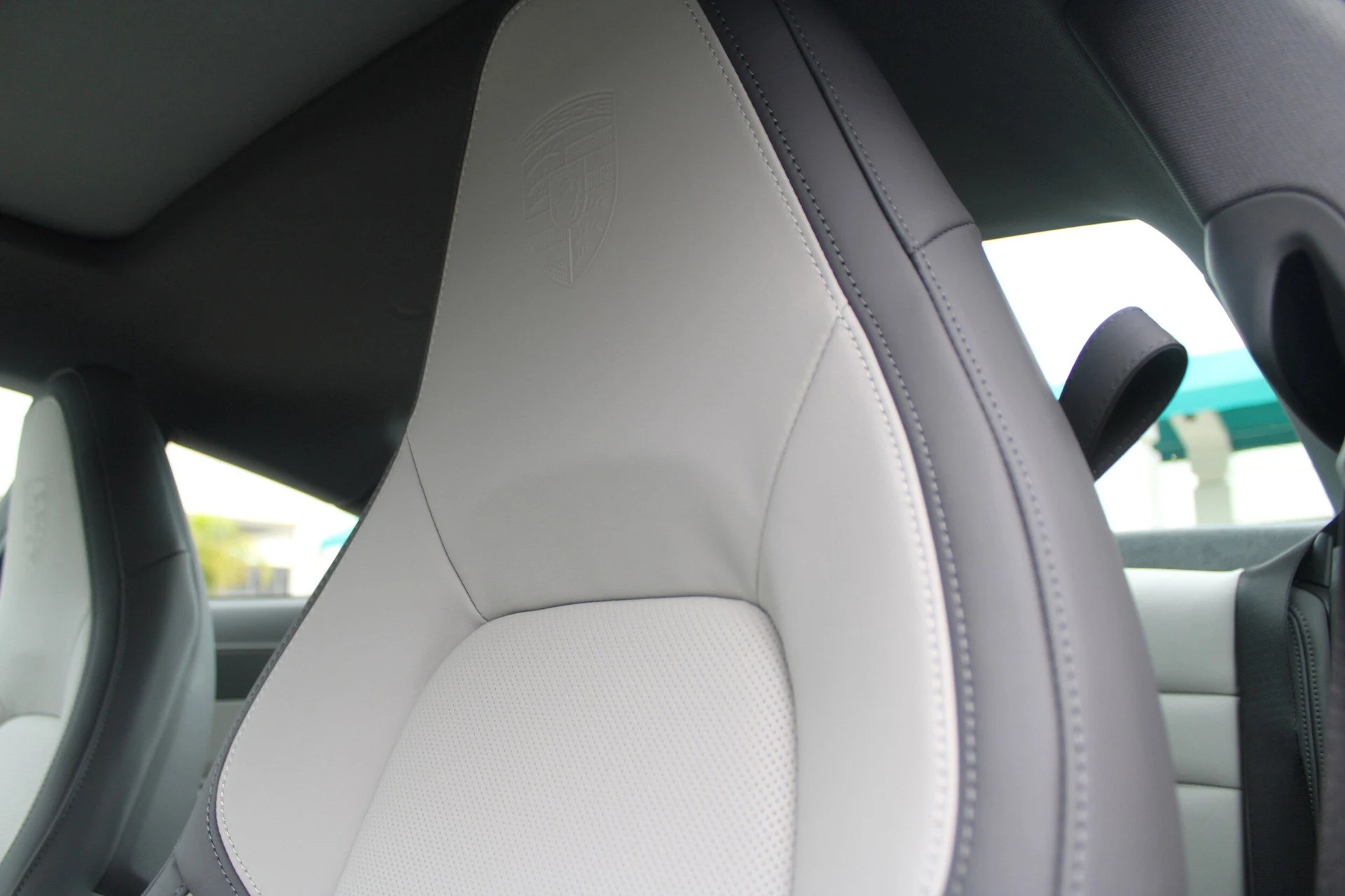 mph027_49836311_6d344d9a811333c4be16188112f0d7ffx_3bc5810aa2