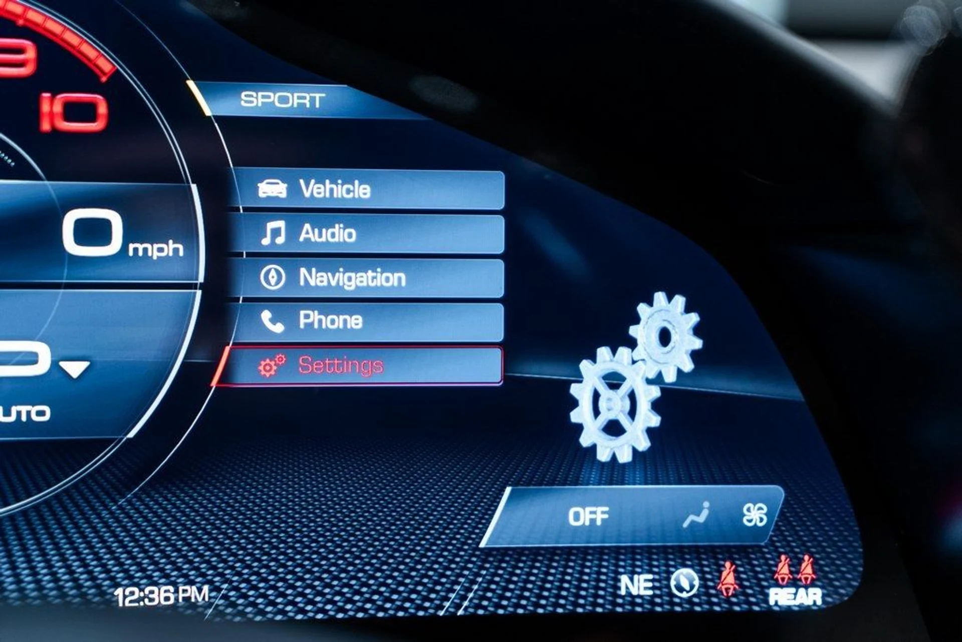 mph027_498484955_81ef741a825fcfb3adf89ad24c7de8b3_9d64b1b487