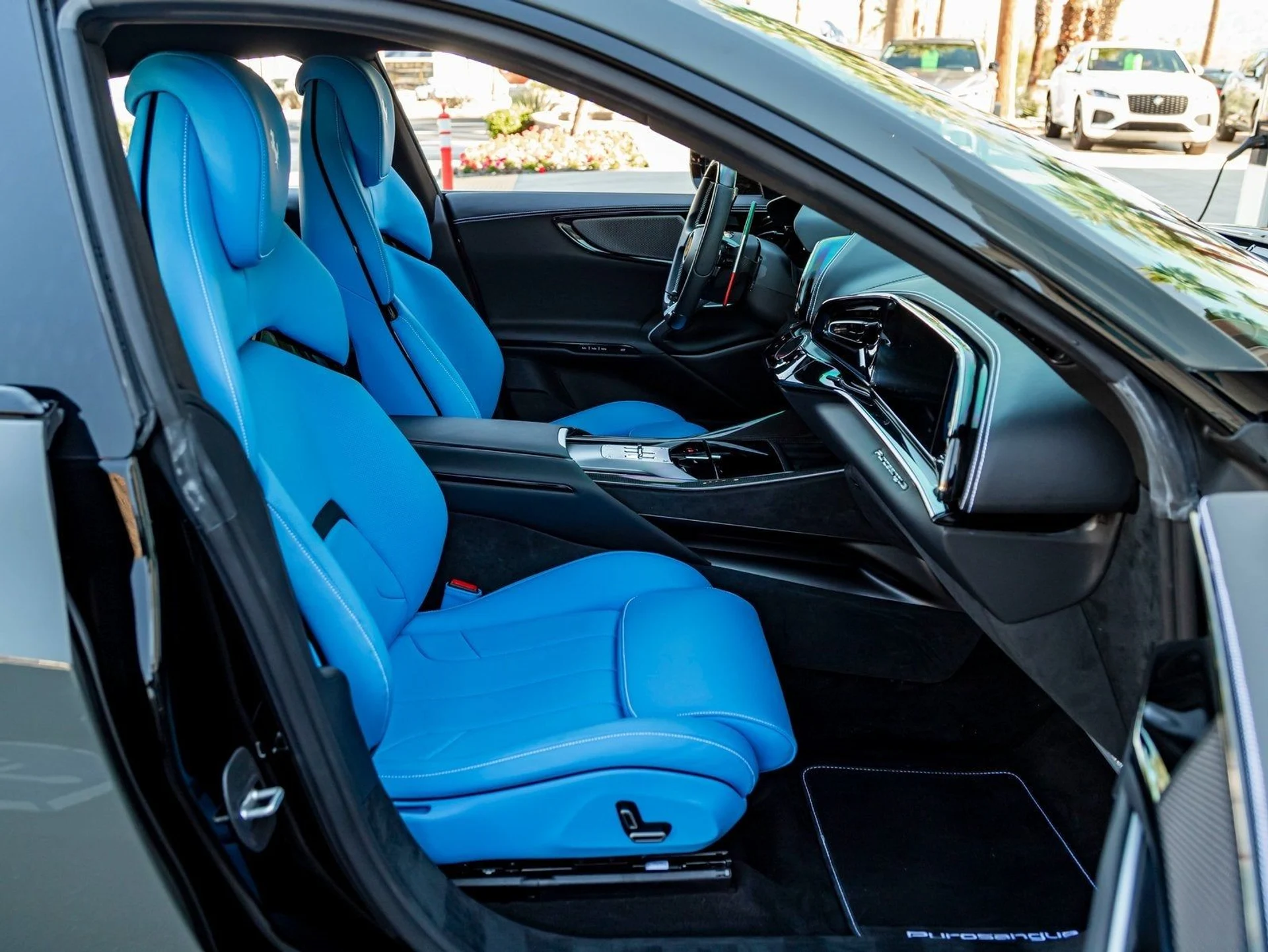 mph027_498910440_28_44637fee1d