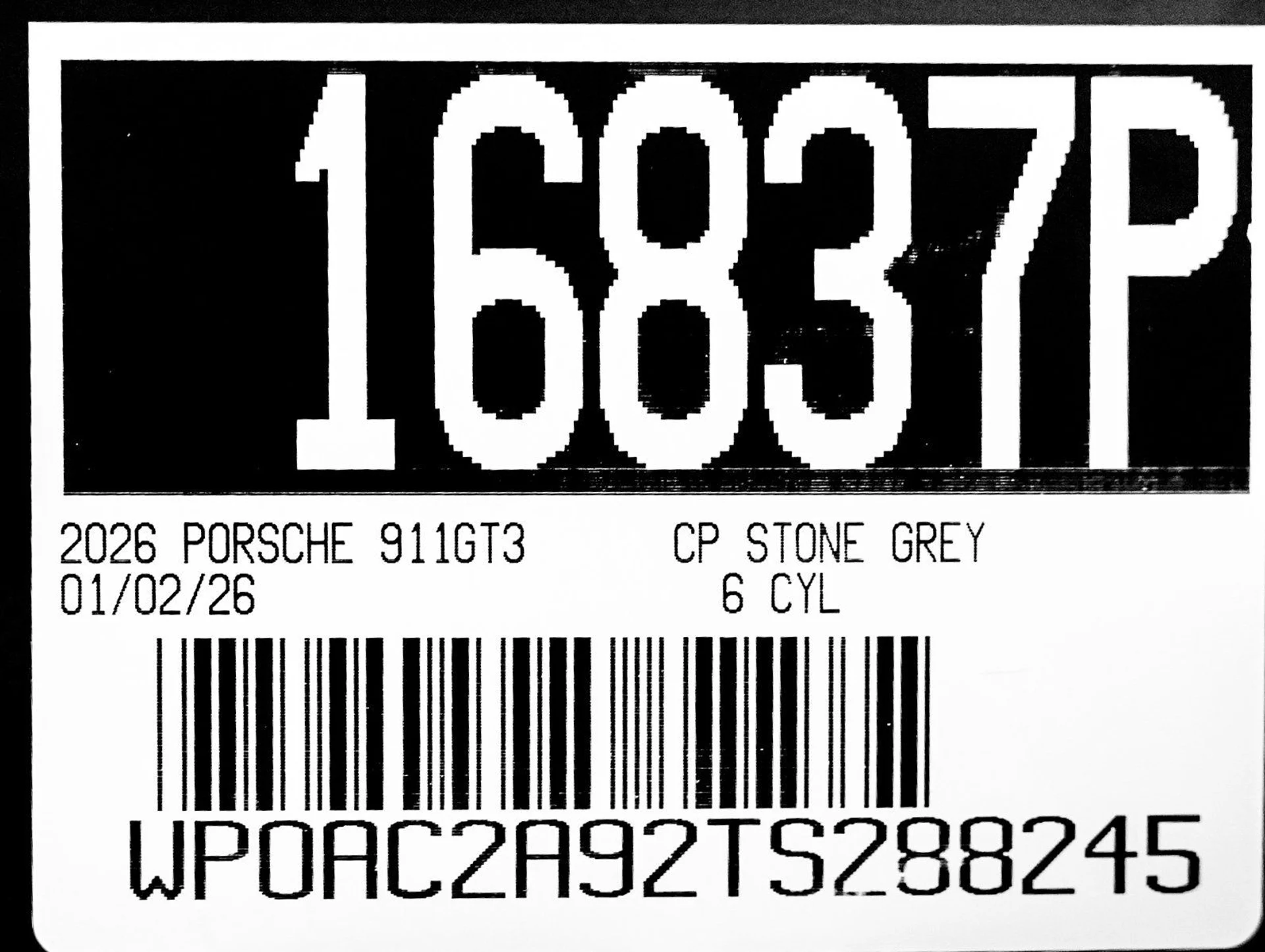 mph027_499114694_6741bcdaafe968aeec3f875d715953f2_cb1bc1ac7e