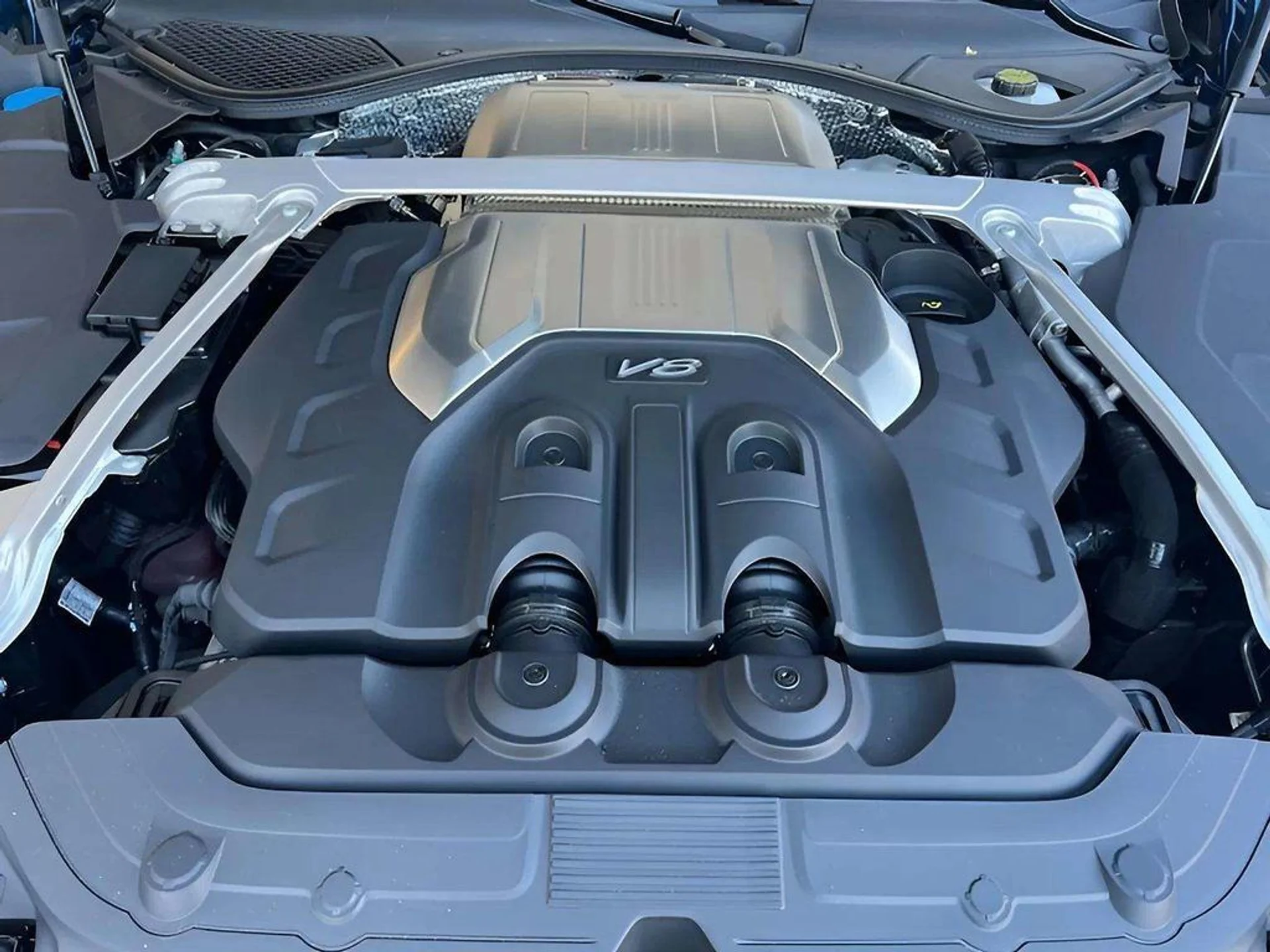 mph027_499501574_xvcfahp564te5stneb7kjg4cbsu8_904ed97372